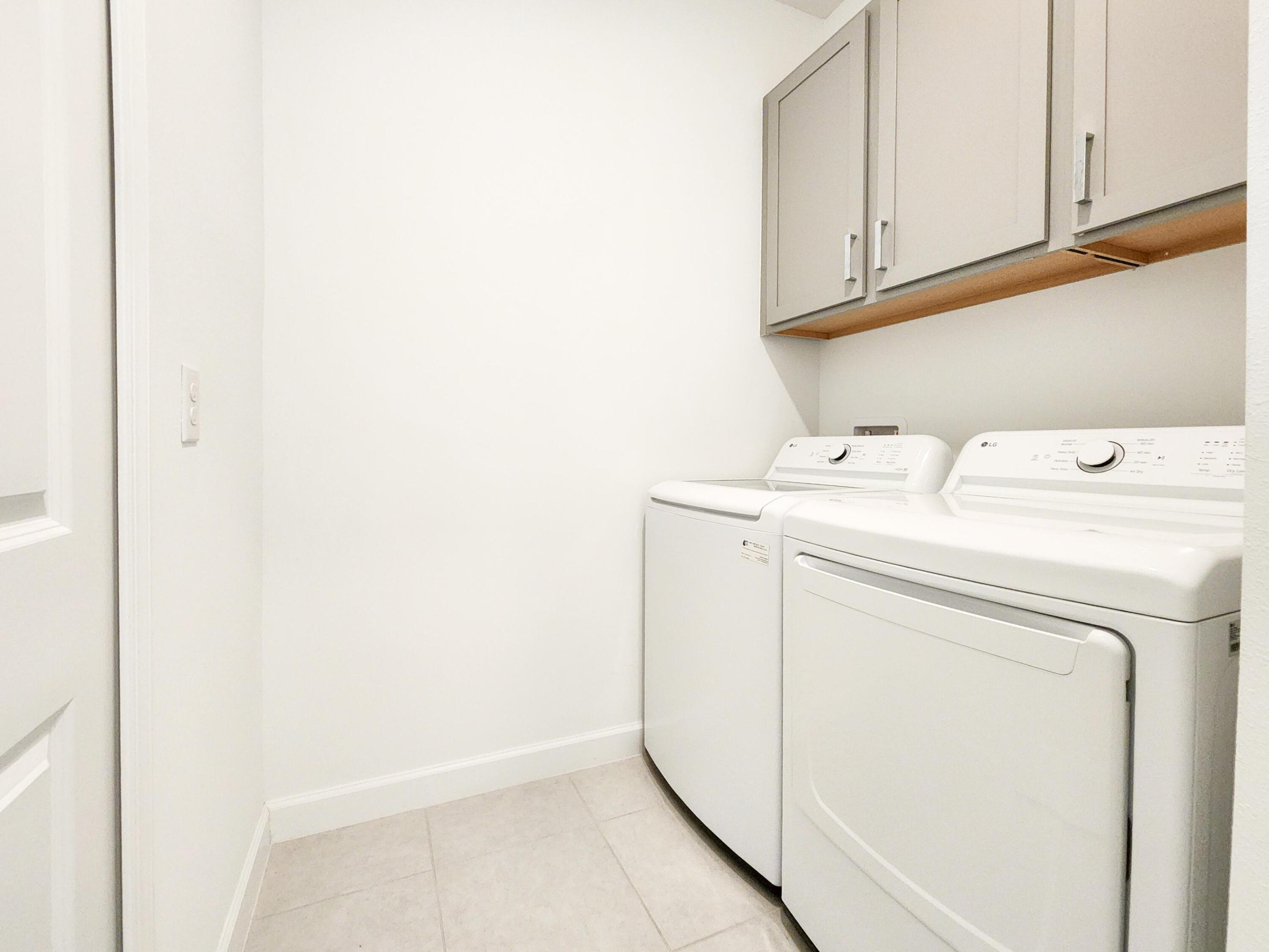 TIMBERS AT EVERLANDS PHASE 1A - Residential