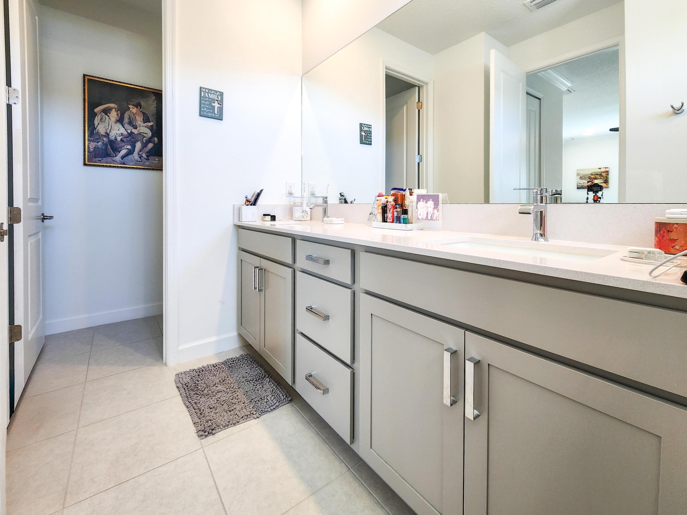 TIMBERS AT EVERLANDS PHASE 1A - Residential