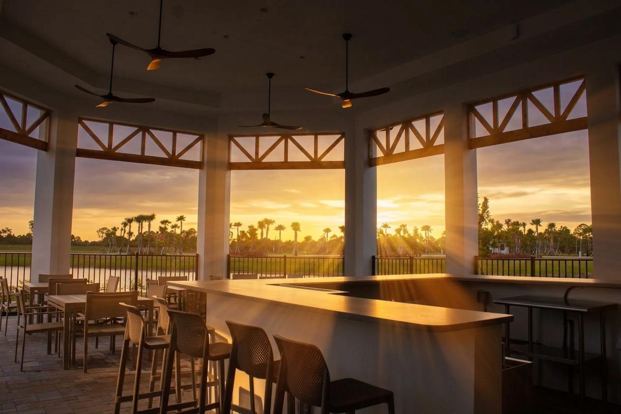 TIMBERS AT EVERLANDS PHASE 1A - Residential