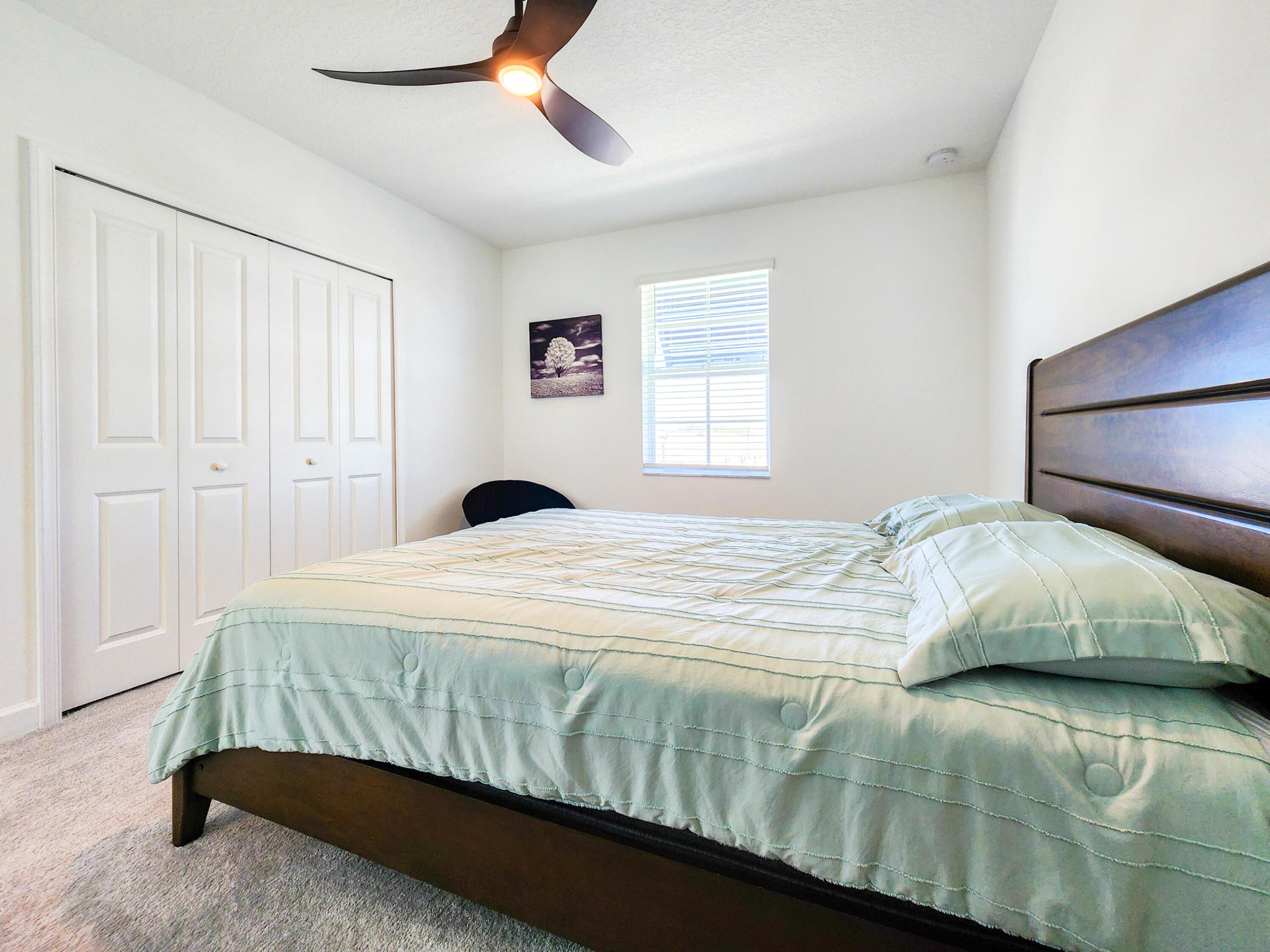 TIMBERS AT EVERLANDS PHASE 1A - Residential