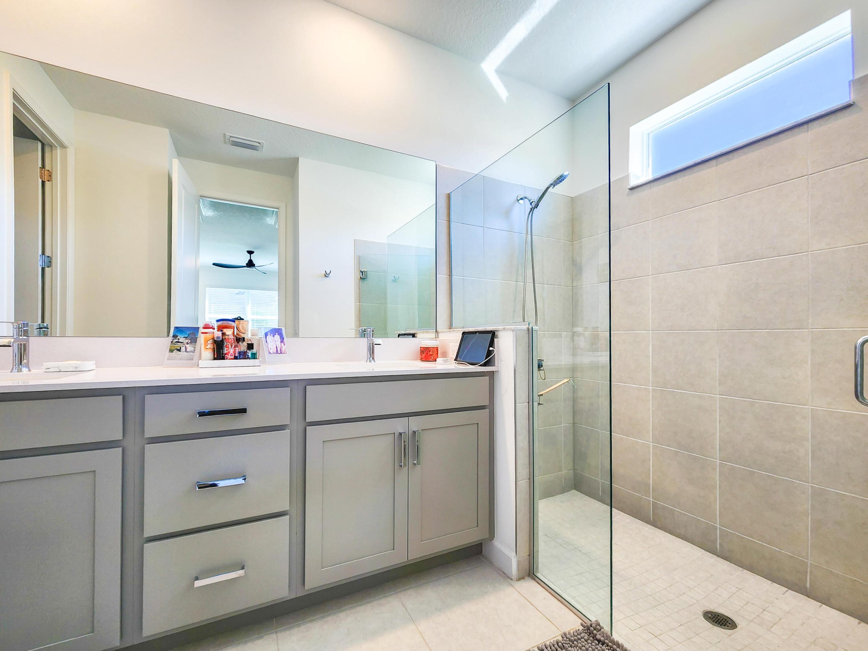 TIMBERS AT EVERLANDS PHASE 1A - Residential