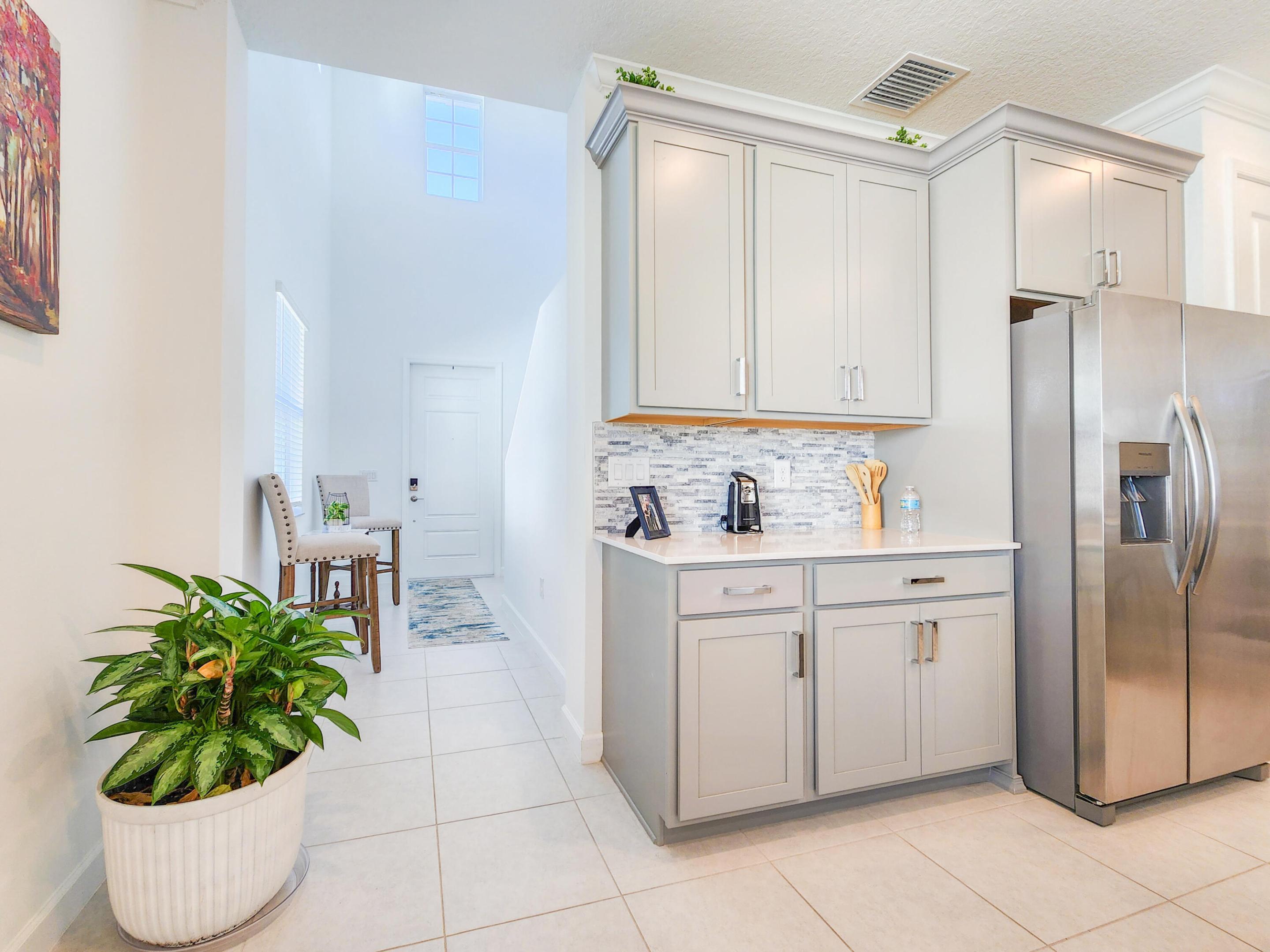 TIMBERS AT EVERLANDS PHASE 1A - Residential