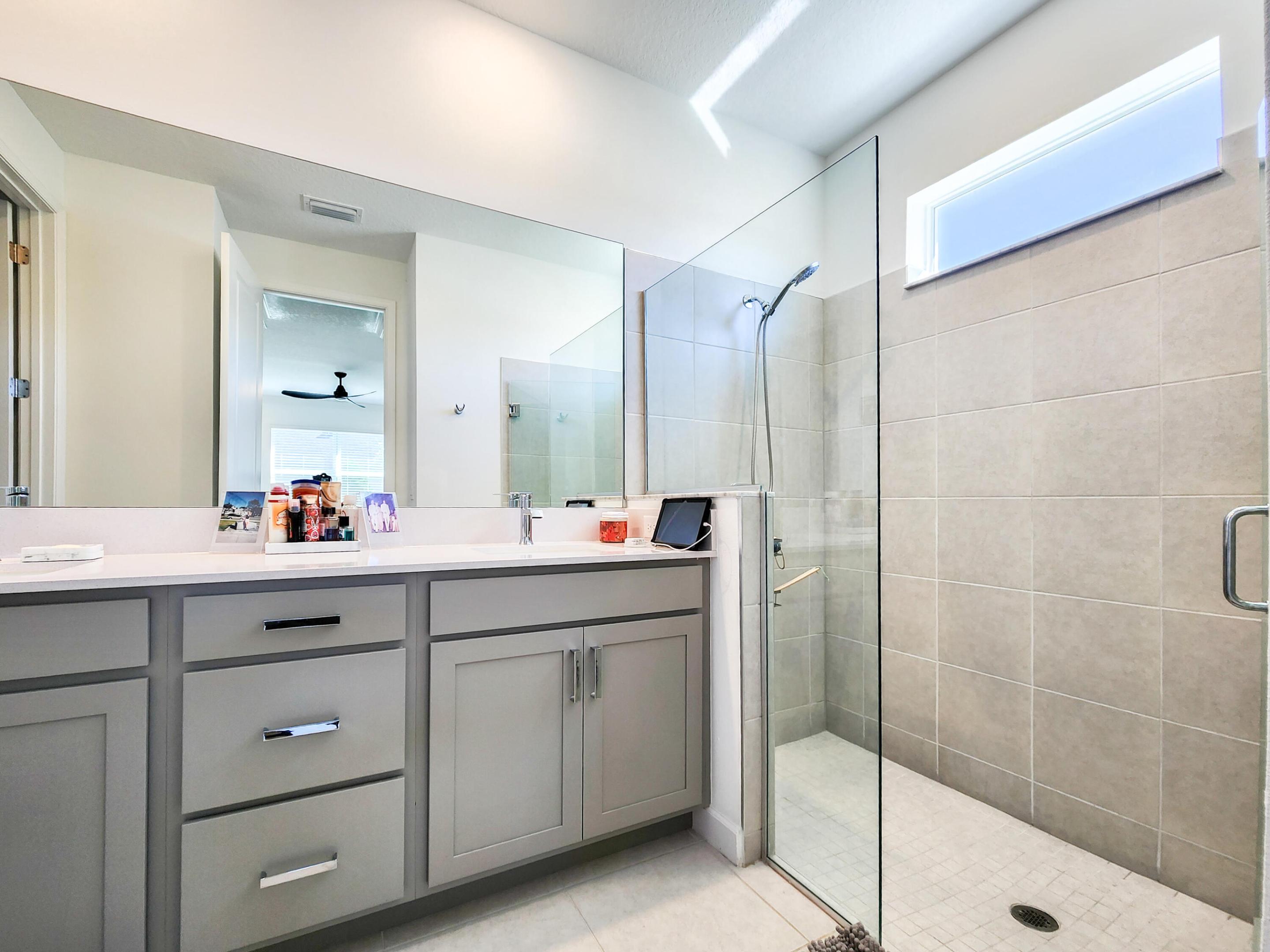 TIMBERS AT EVERLANDS PHASE 1A - Residential