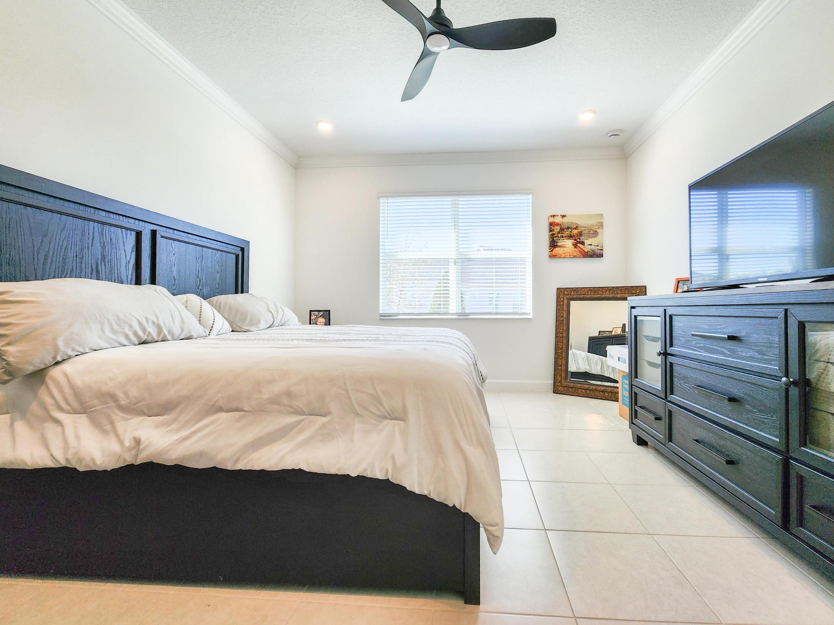 TIMBERS AT EVERLANDS PHASE 1A - Residential