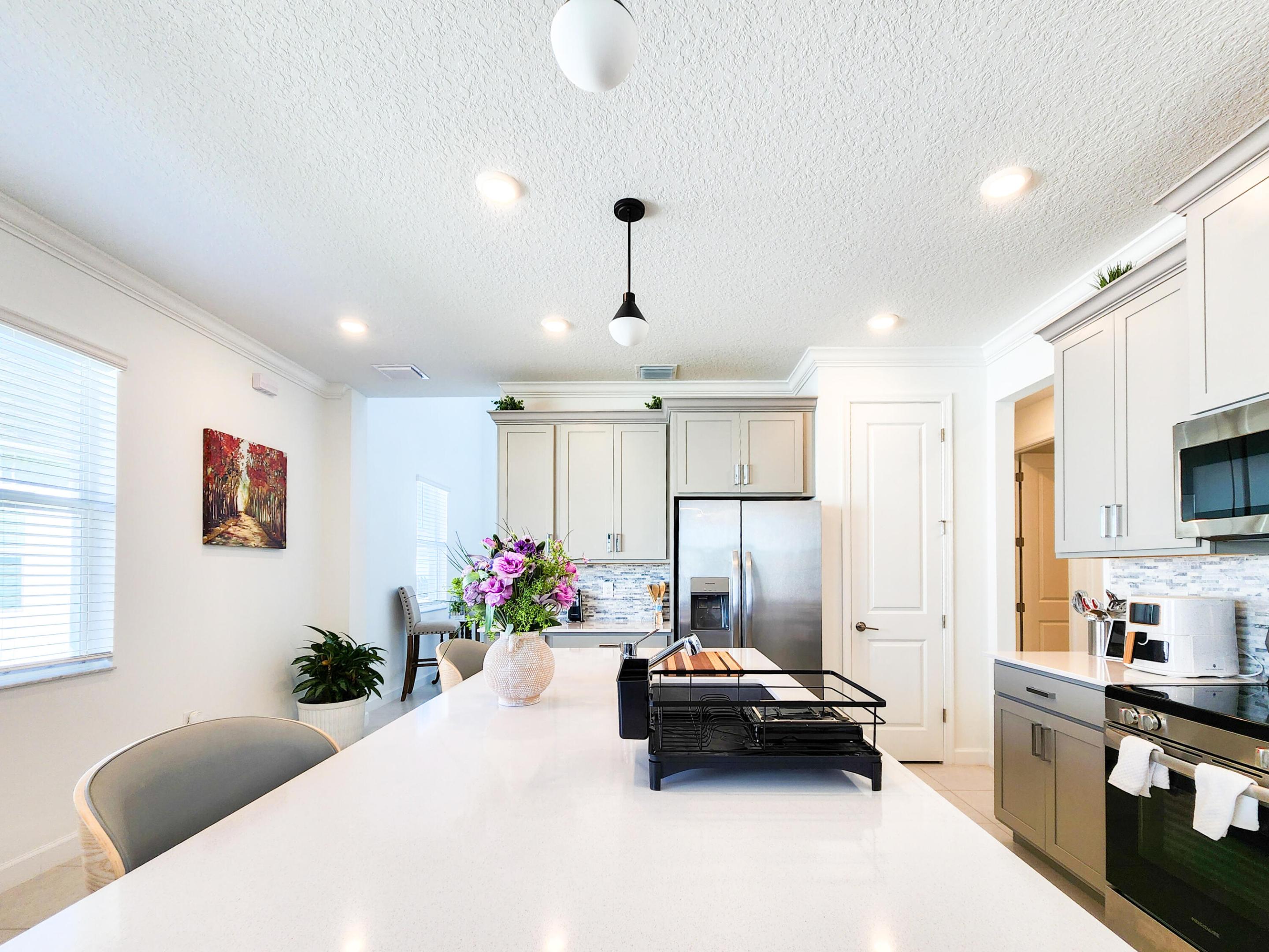 TIMBERS AT EVERLANDS PHASE 1A - Residential