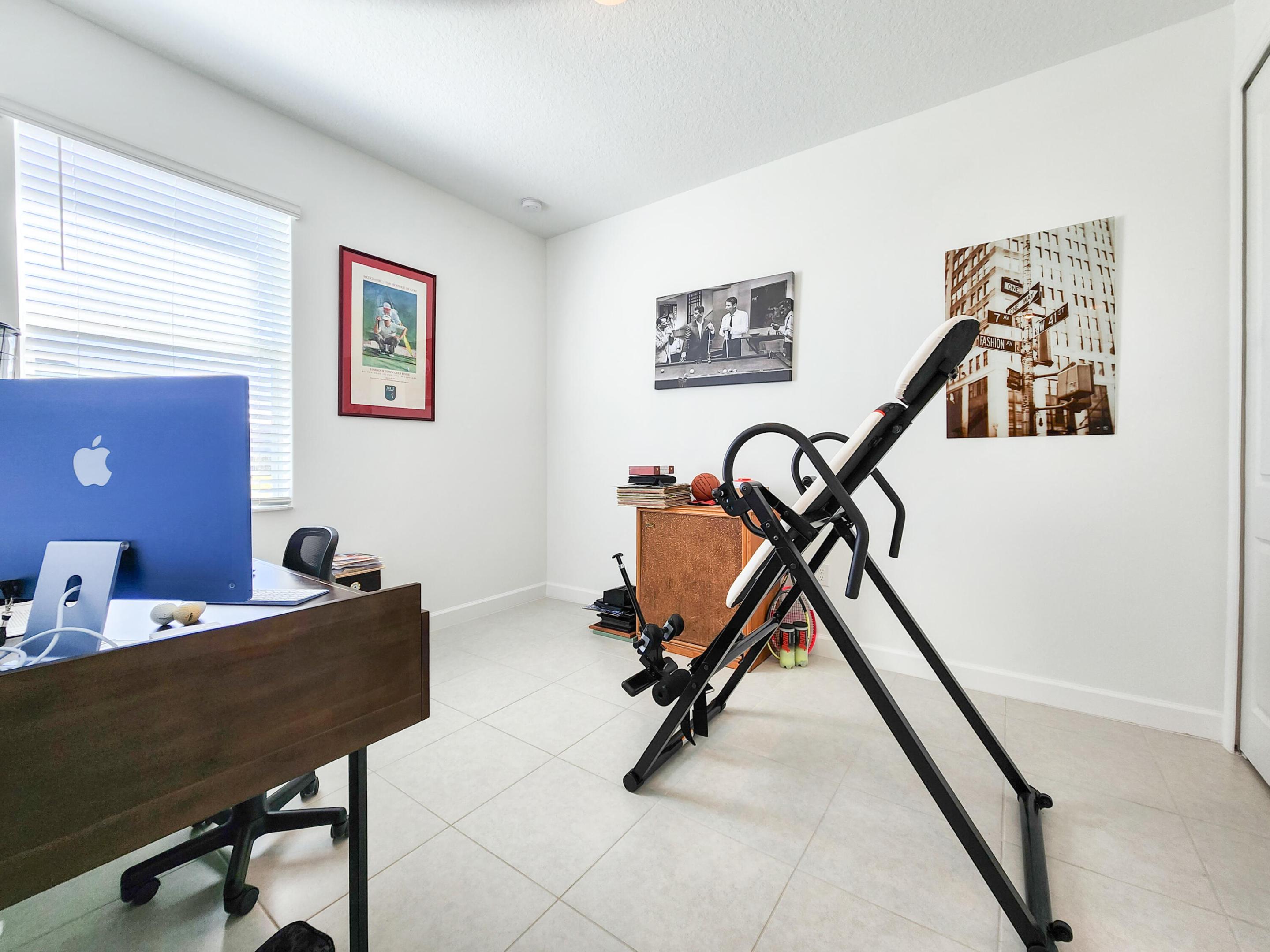 TIMBERS AT EVERLANDS PHASE 1A - Residential