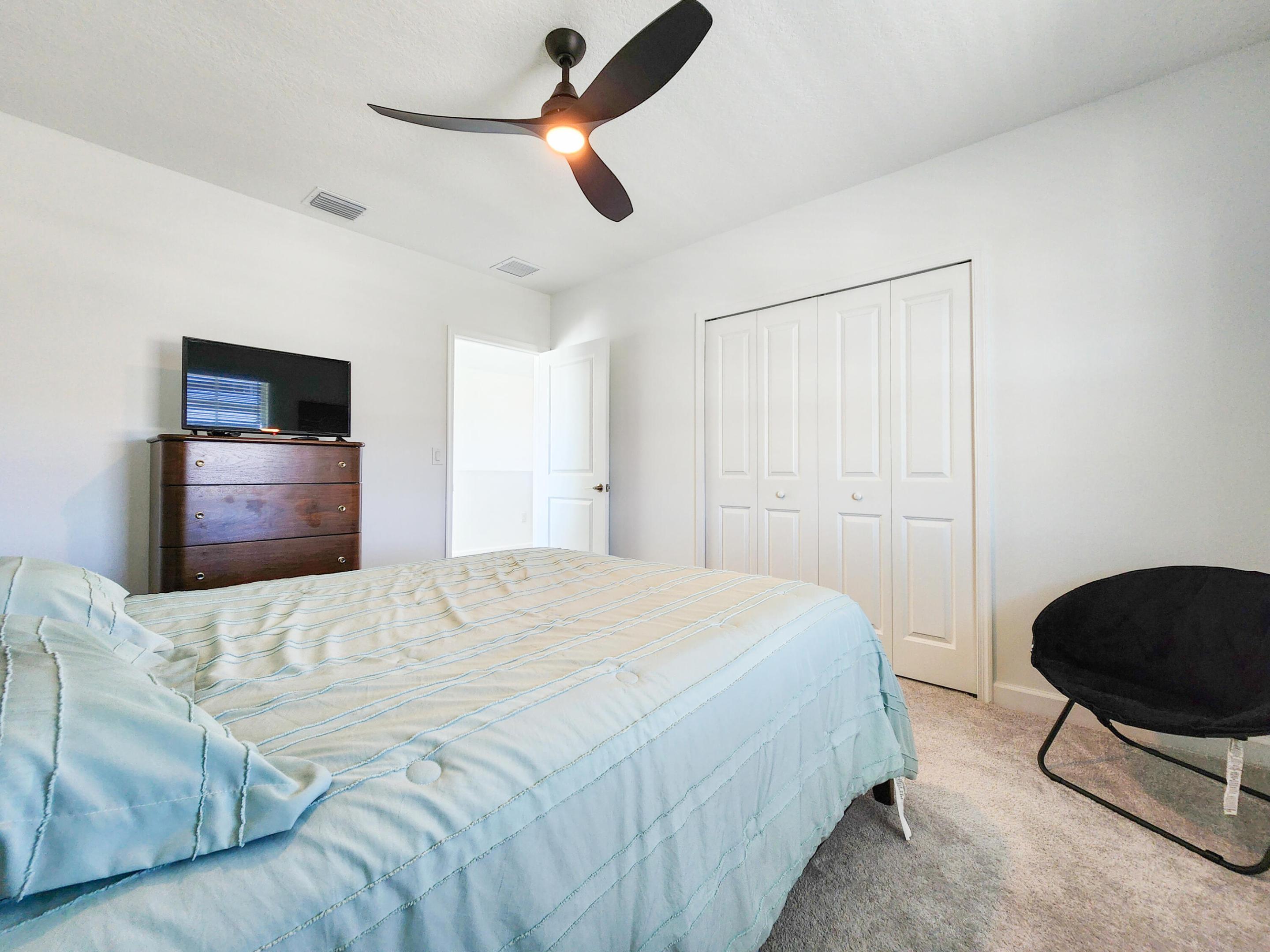 TIMBERS AT EVERLANDS PHASE 1A - Residential