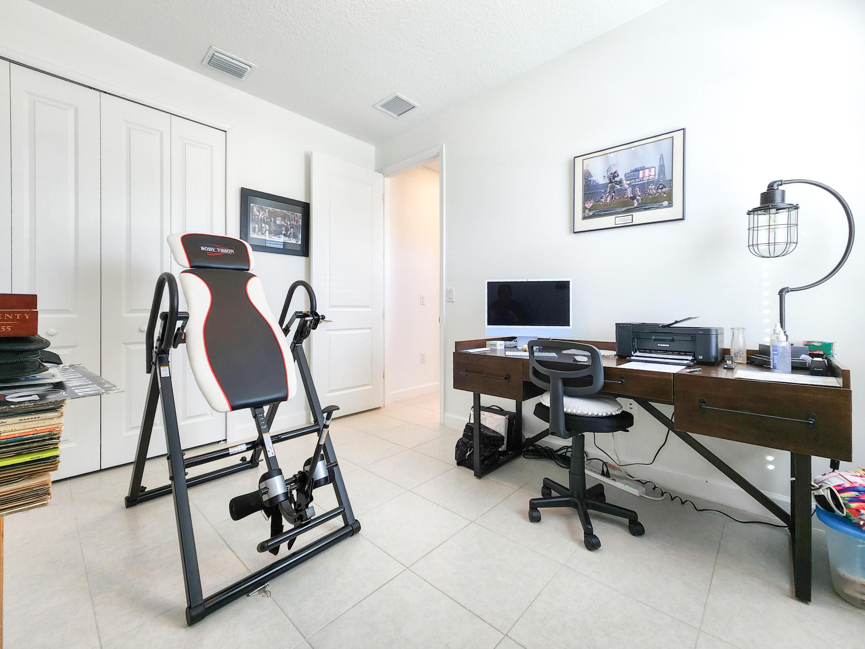 TIMBERS AT EVERLANDS PHASE 1A - Residential