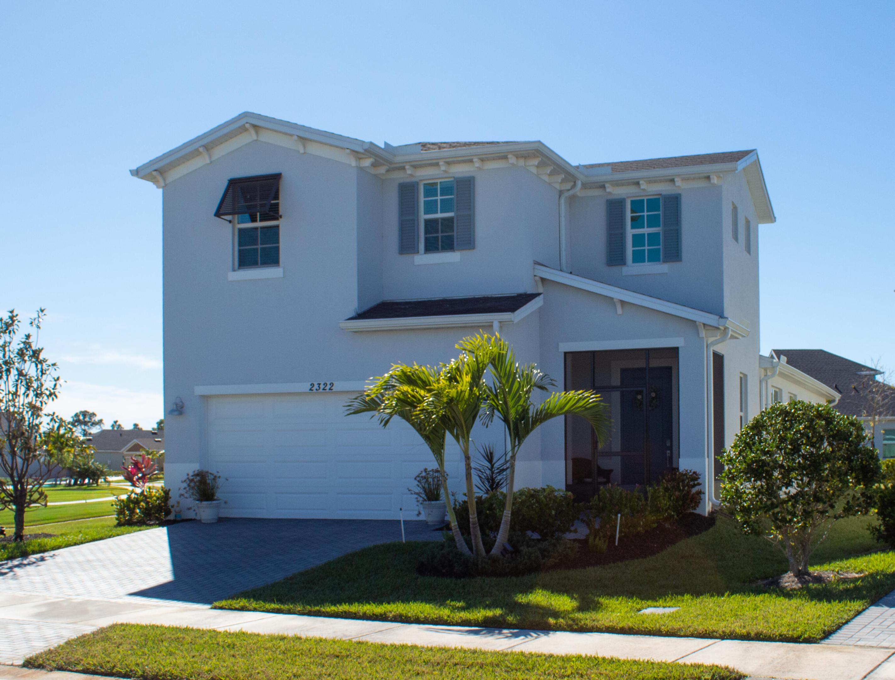 TIMBERS AT EVERLANDS PHASE 1A - Residential