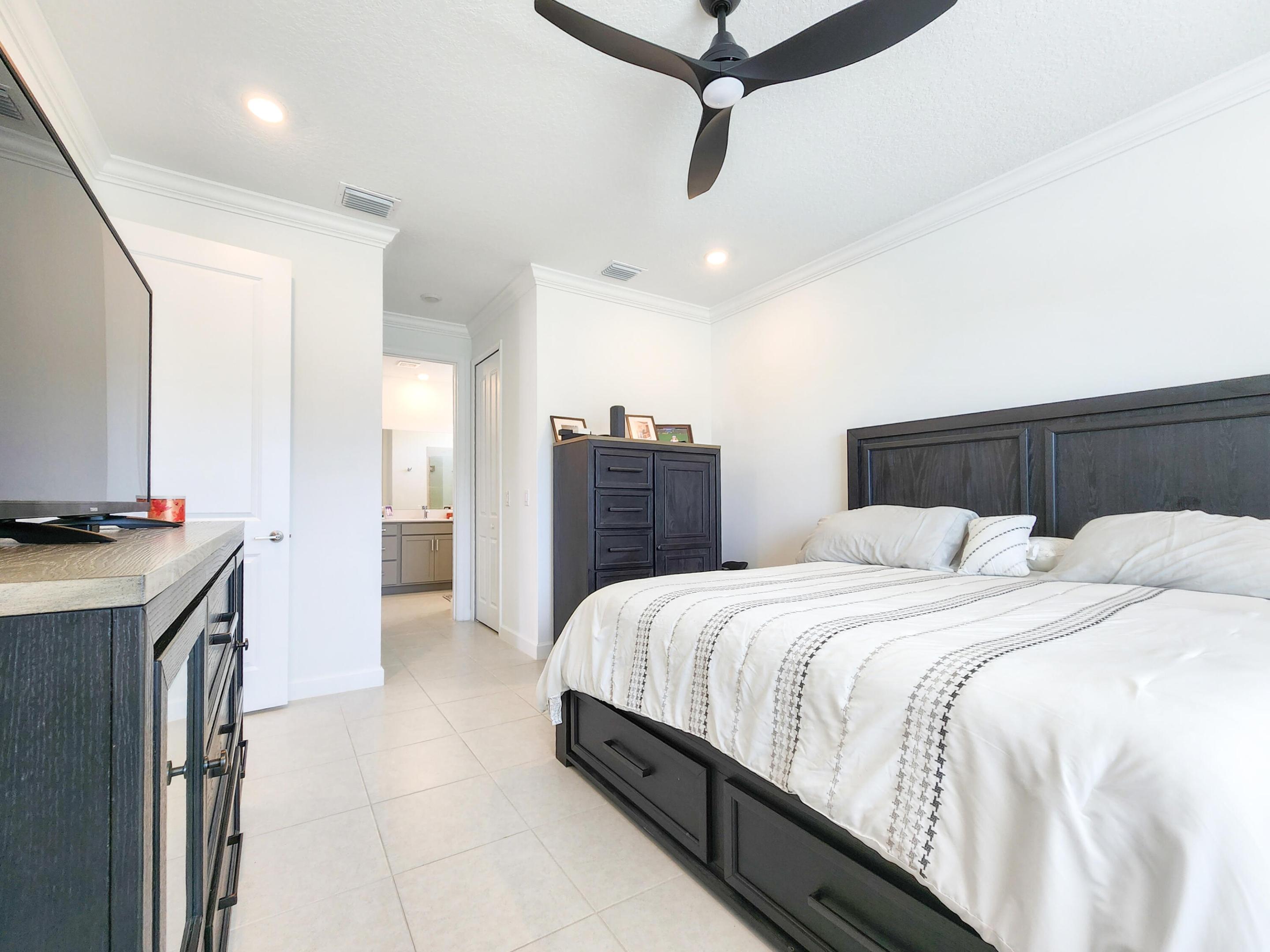 TIMBERS AT EVERLANDS PHASE 1A - Residential