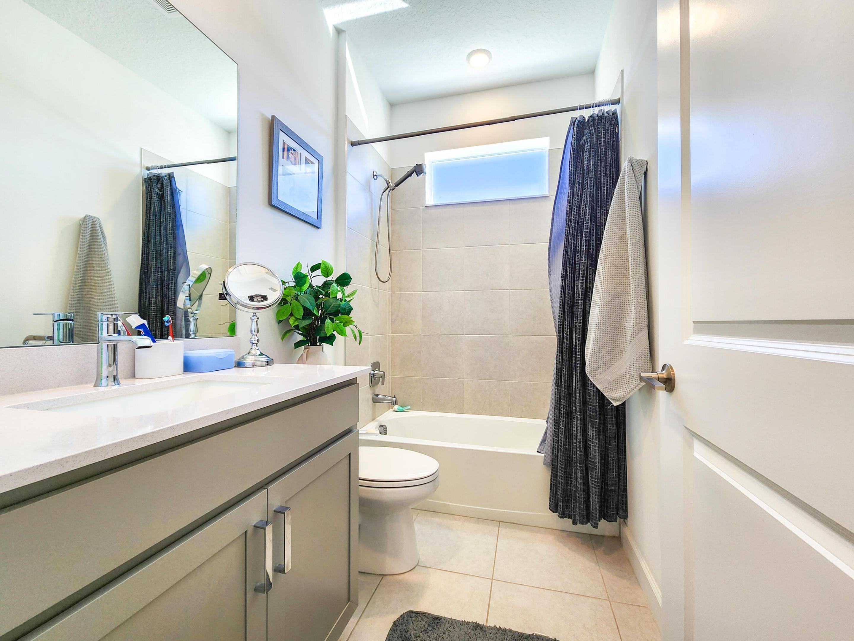 TIMBERS AT EVERLANDS PHASE 1A - Residential