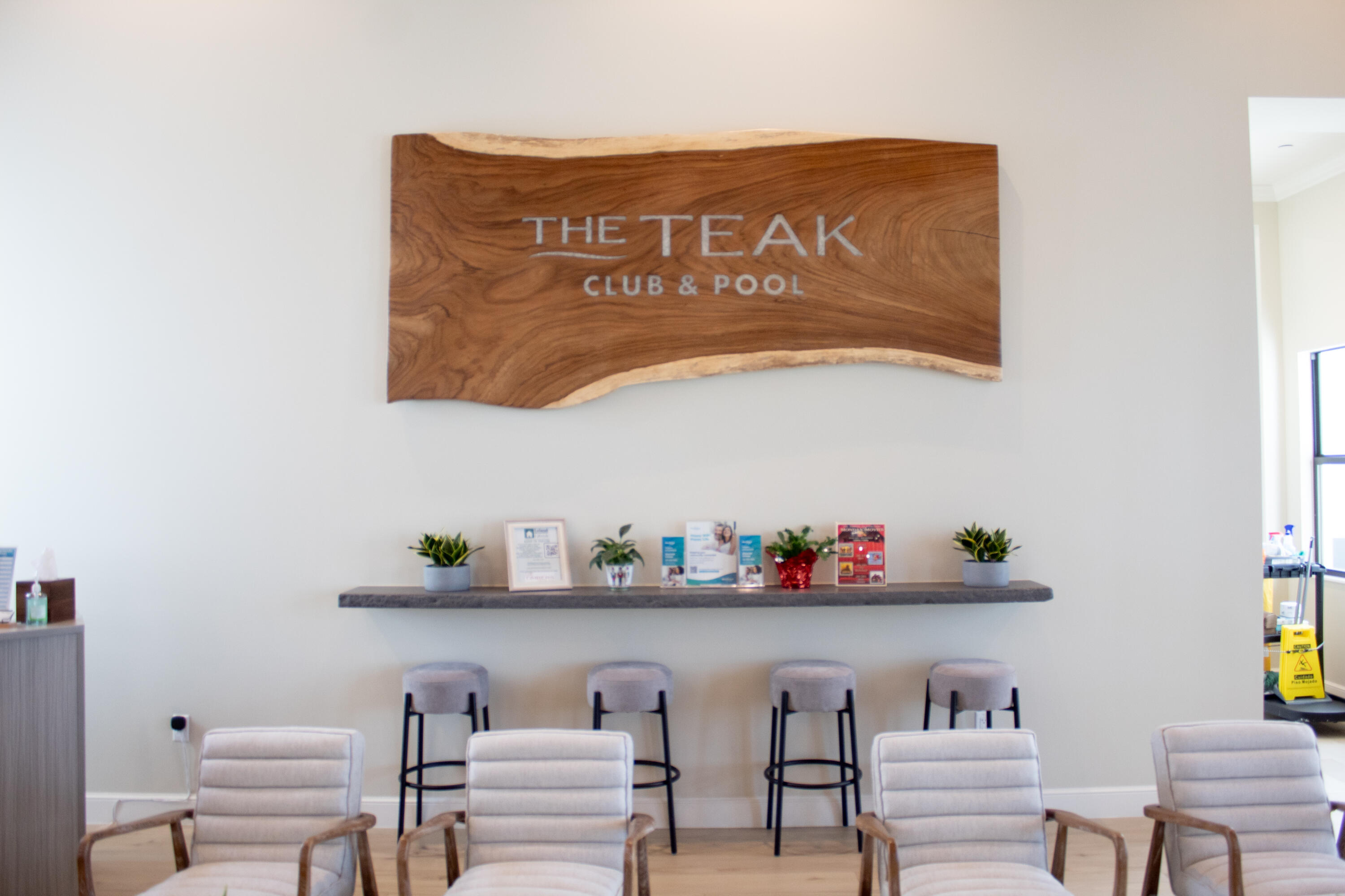 TIMBERS AT EVERLANDS PHASE 1A - Residential