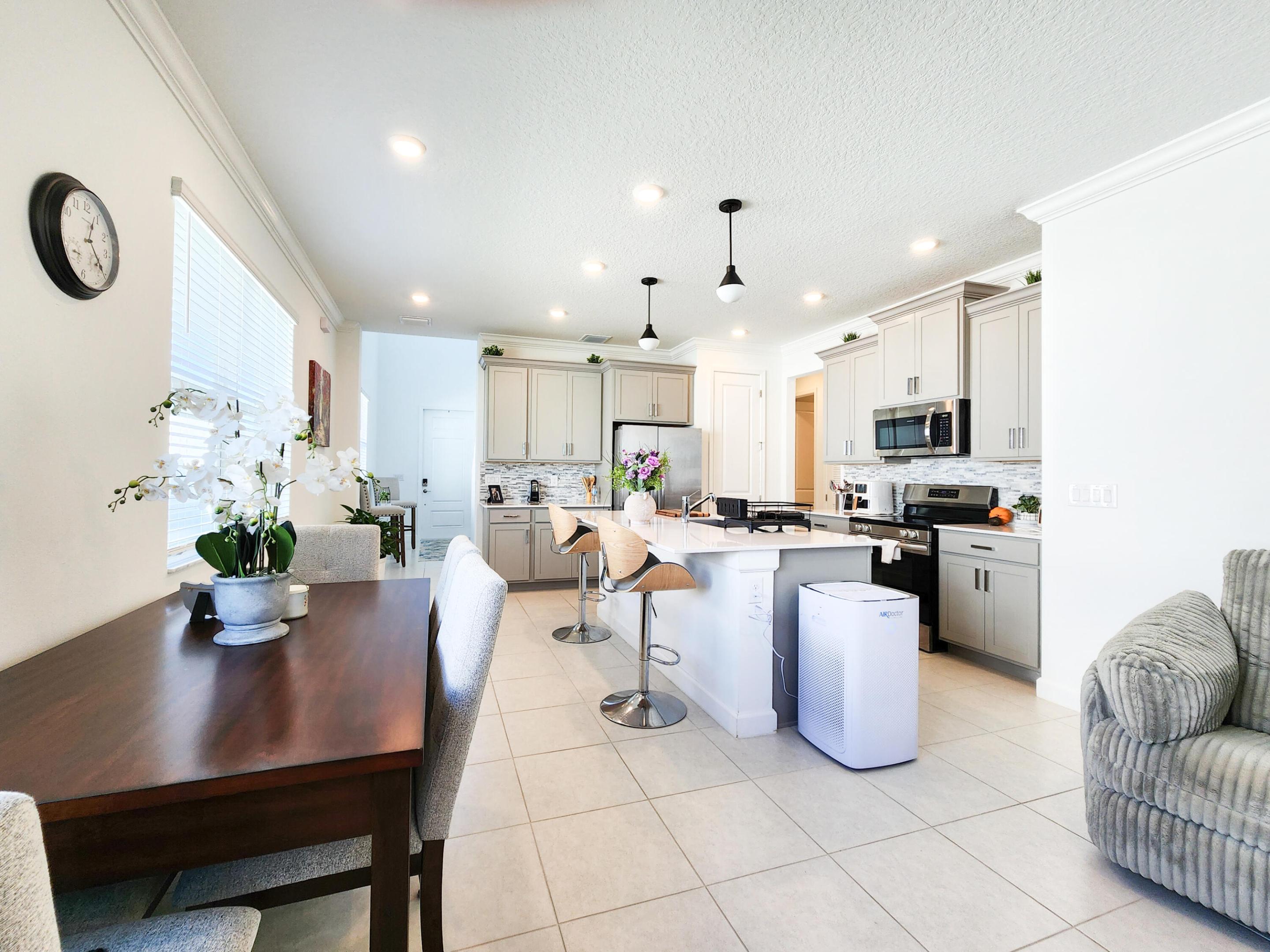 TIMBERS AT EVERLANDS PHASE 1A - Residential