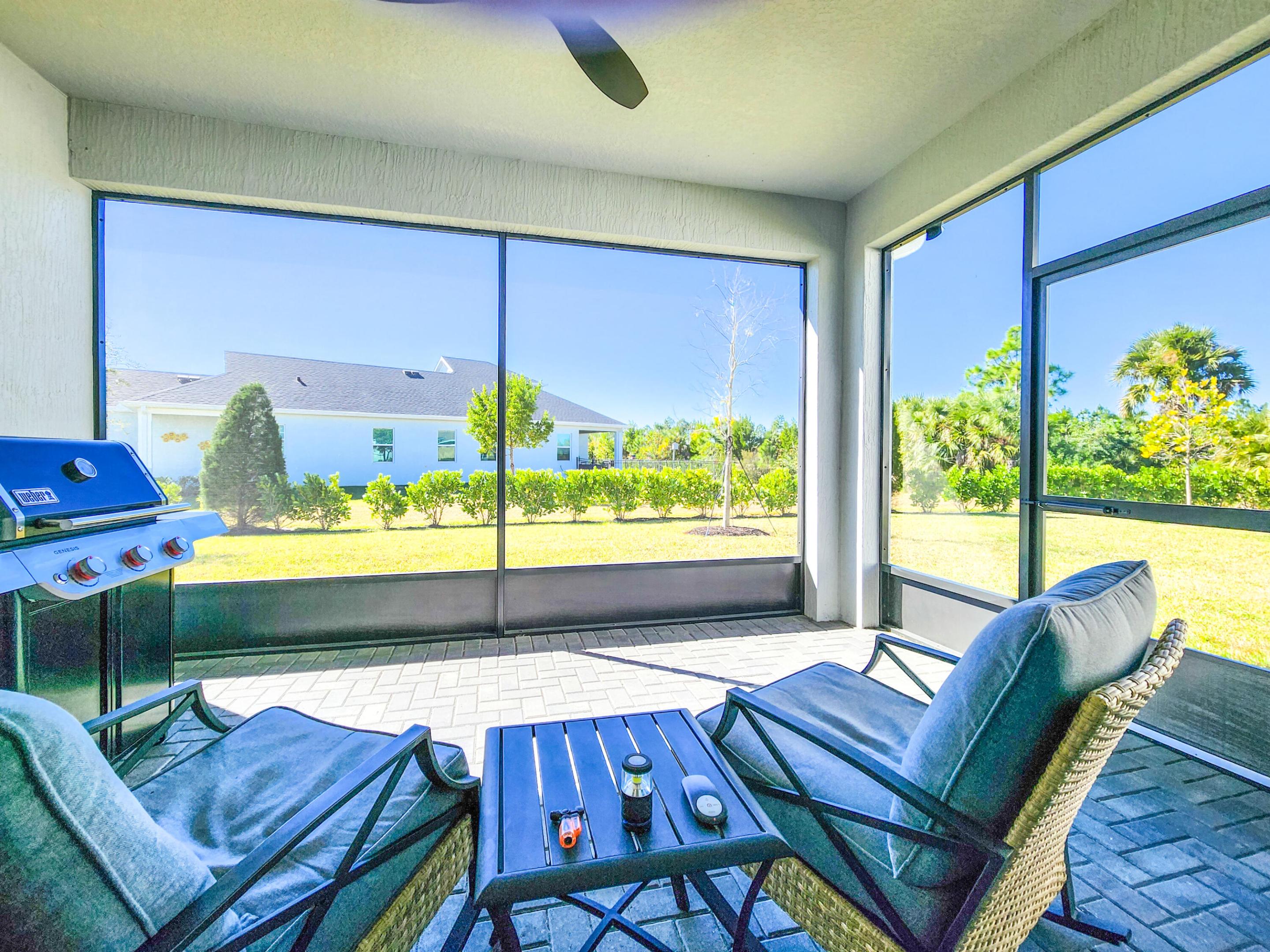 TIMBERS AT EVERLANDS PHASE 1A - Residential