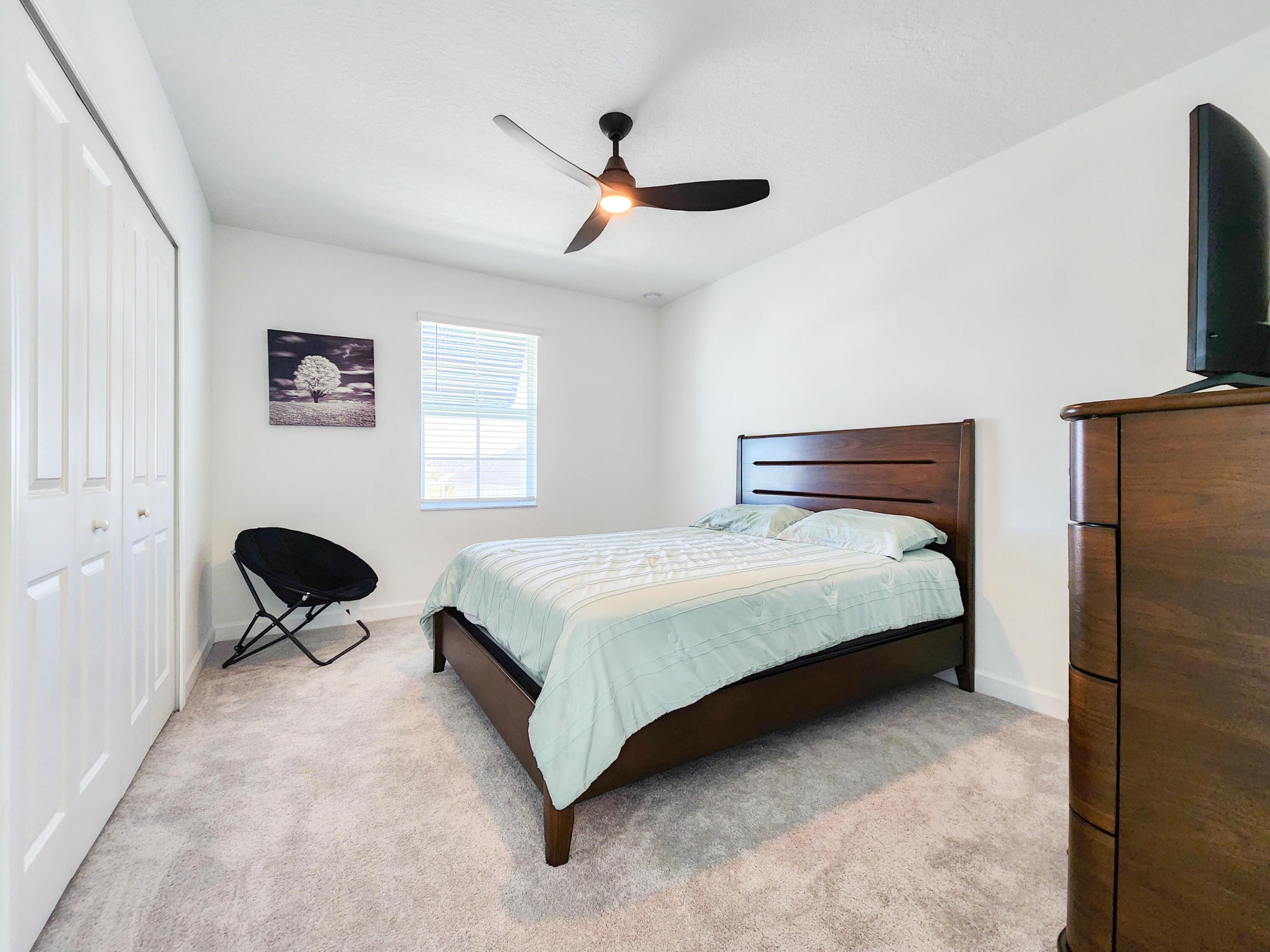 TIMBERS AT EVERLANDS PHASE 1A - Residential