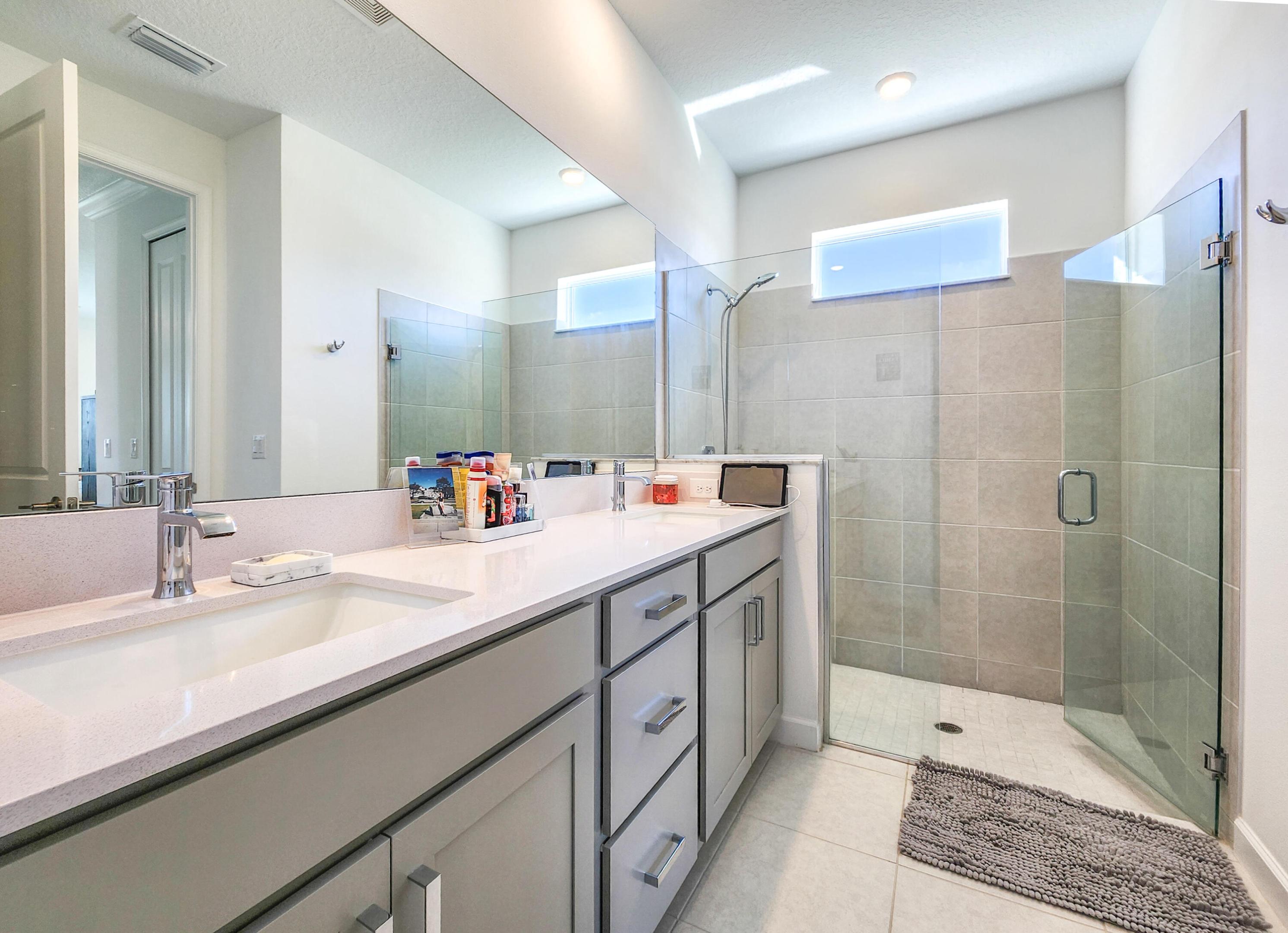 TIMBERS AT EVERLANDS PHASE 1A - Residential