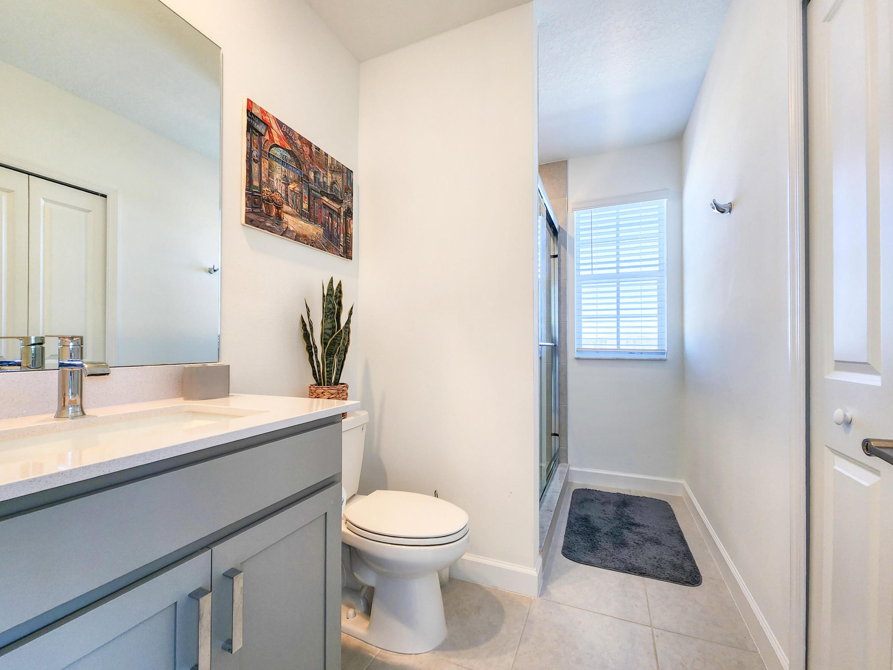 TIMBERS AT EVERLANDS PHASE 1A - Residential