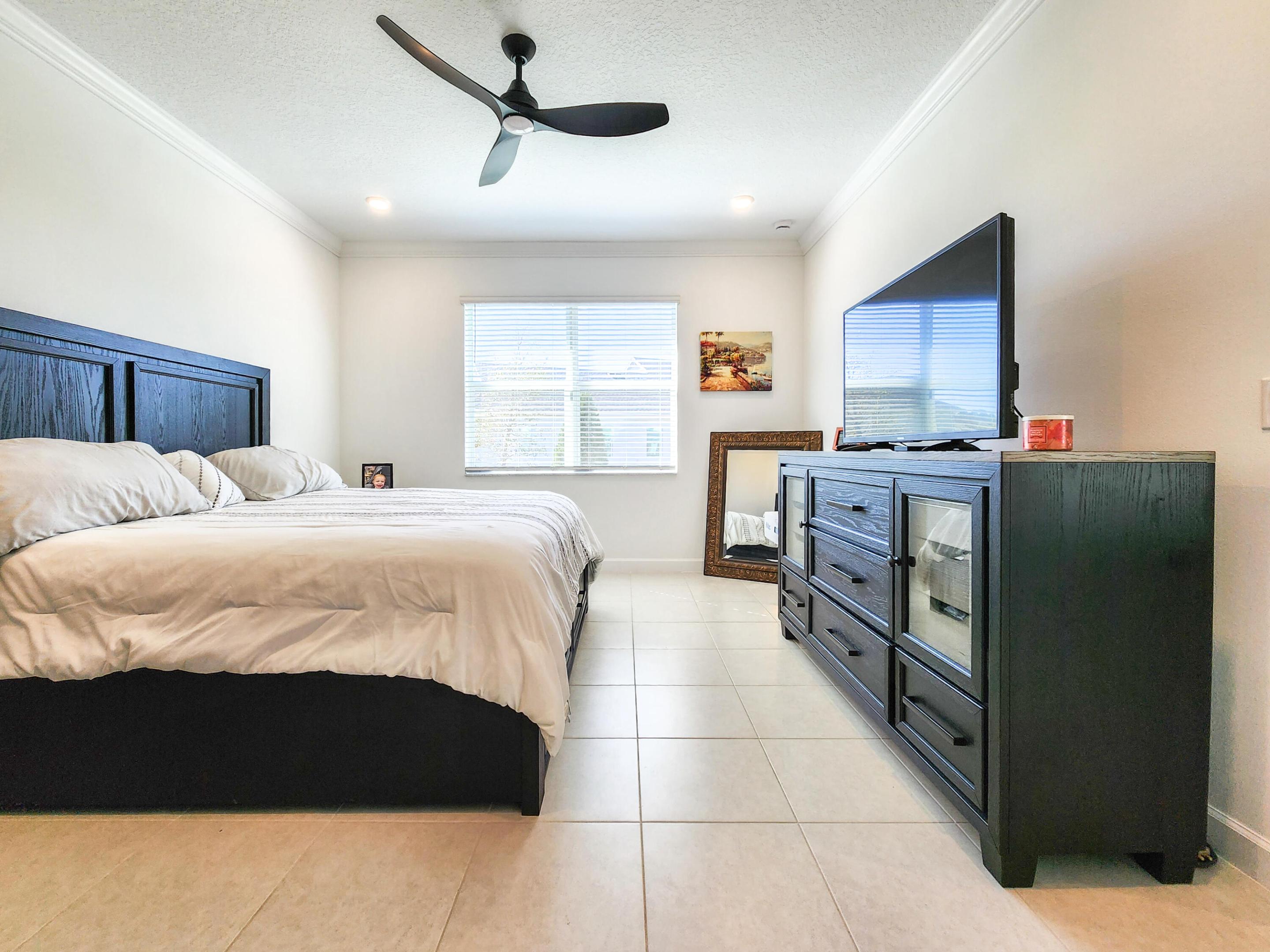 TIMBERS AT EVERLANDS PHASE 1A - Residential