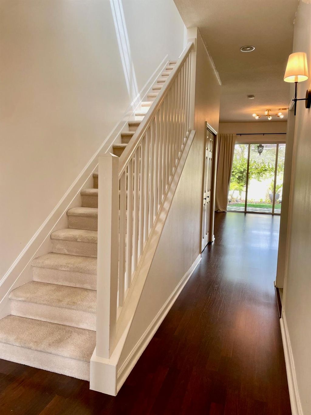 Photo of 519 Commons Drive, Palm Beach Gardens, FL 33418 (MLS # R10965629)