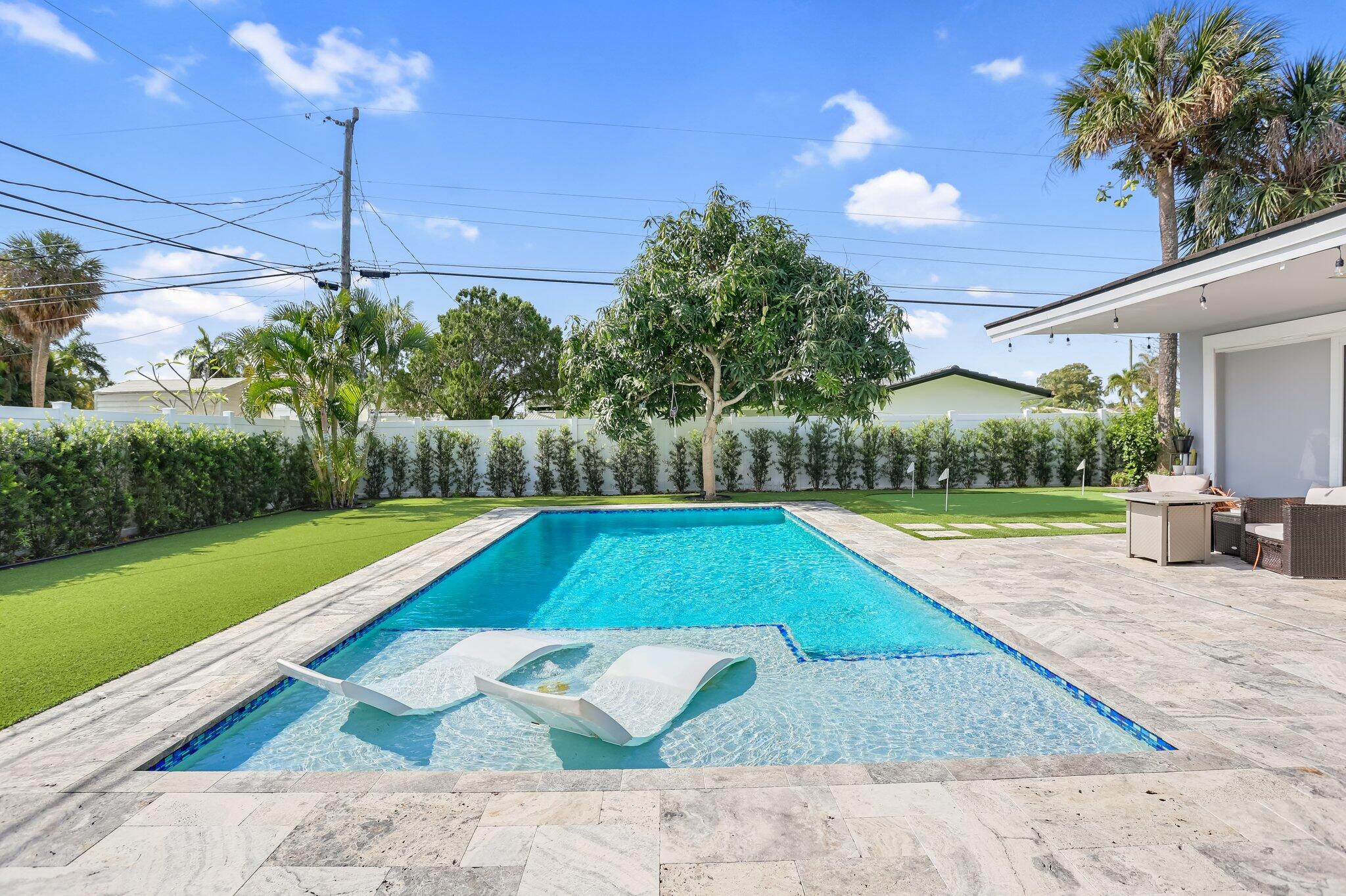 1098 SW 11th Street