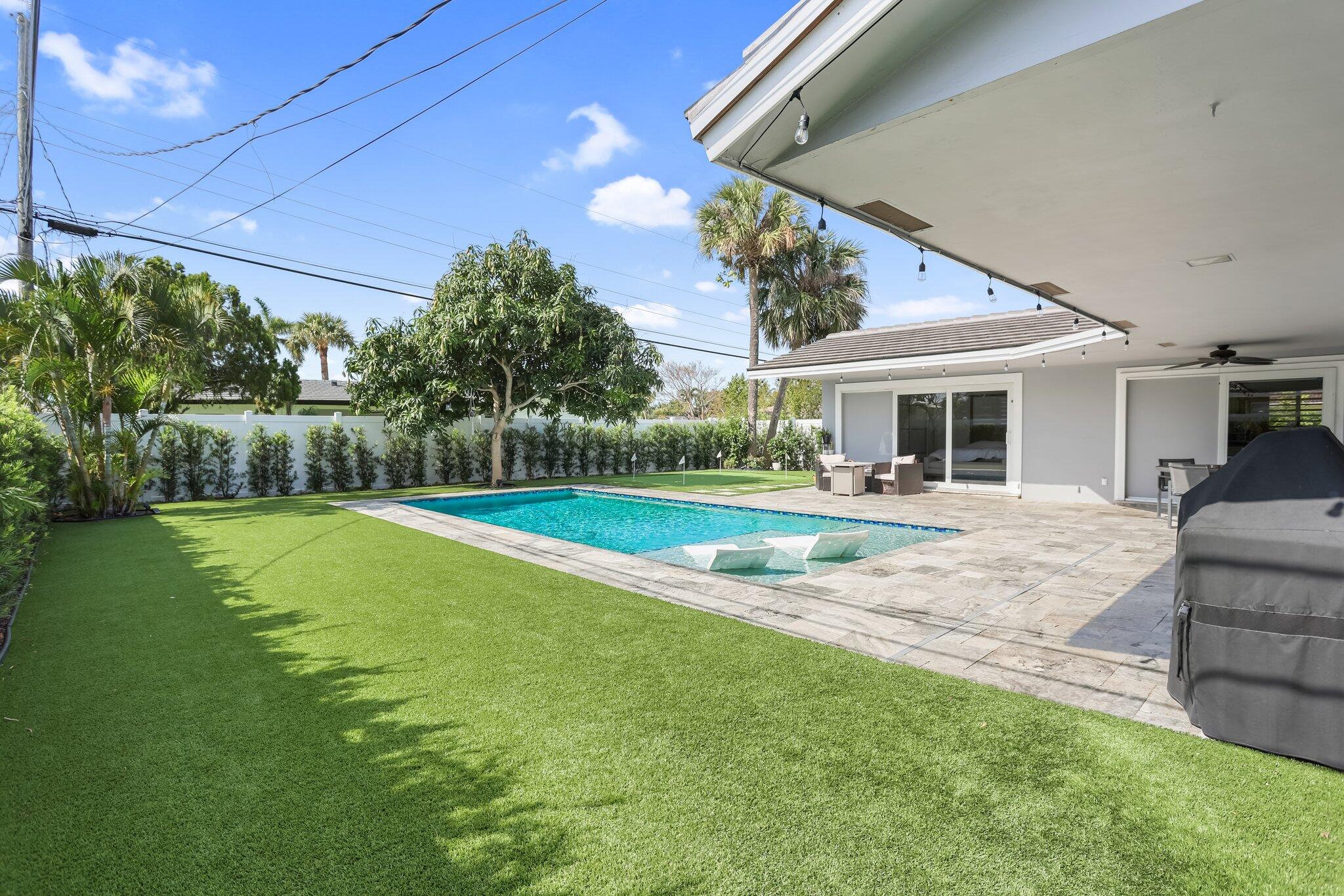1098 SW 11th Street