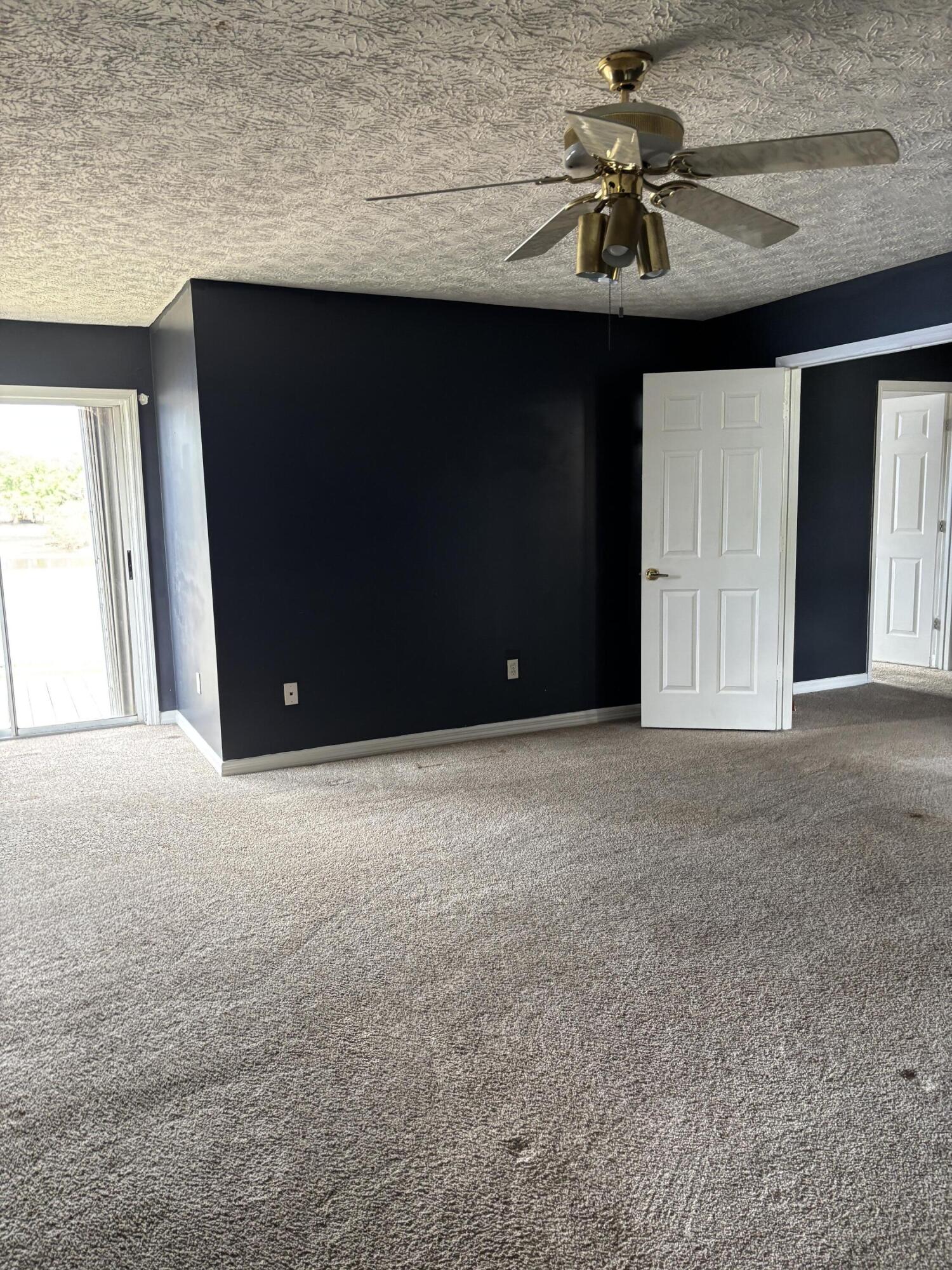 Estates of Longwood - Residential Lease