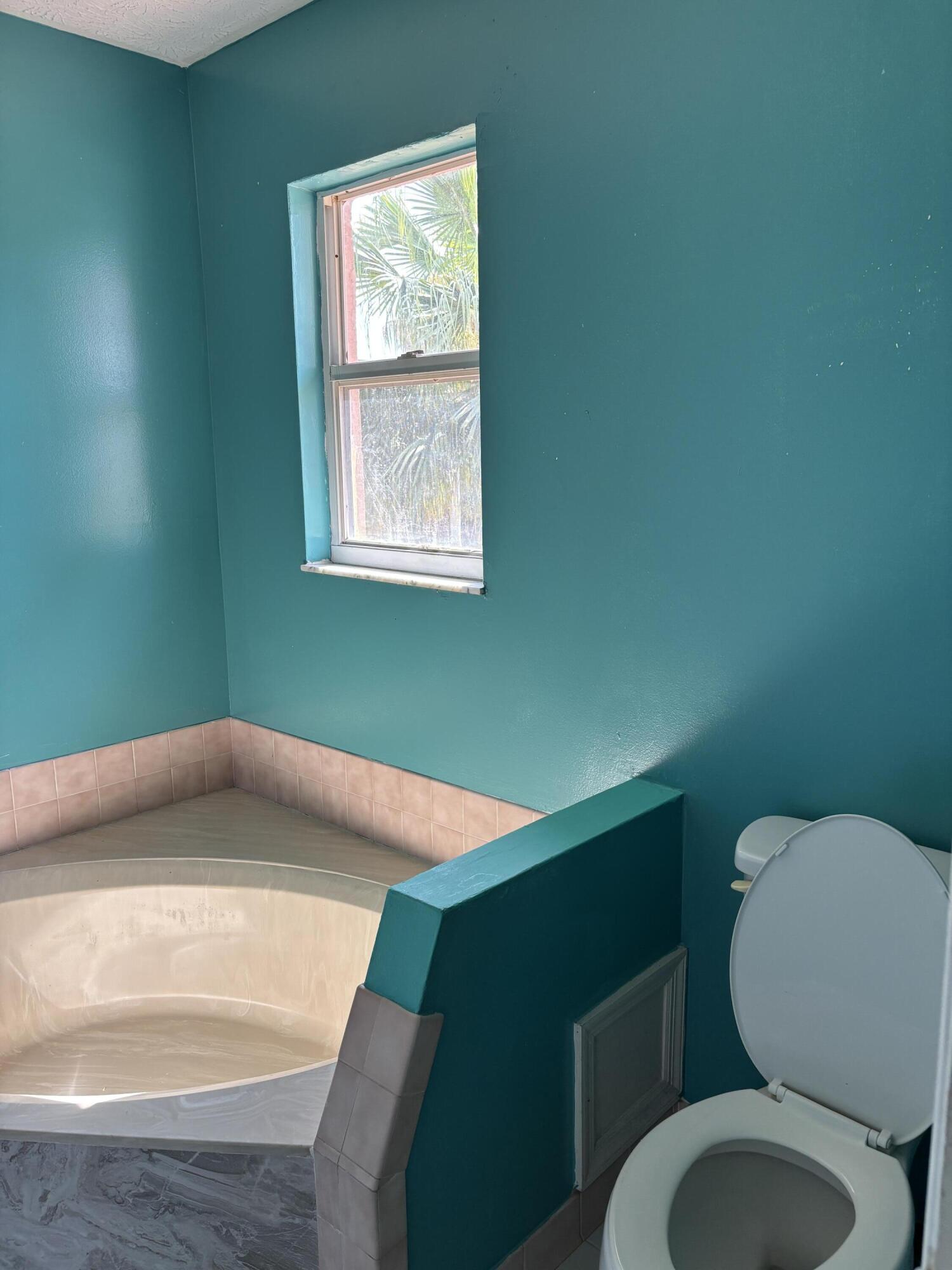 Estates of Longwood - Residential Lease