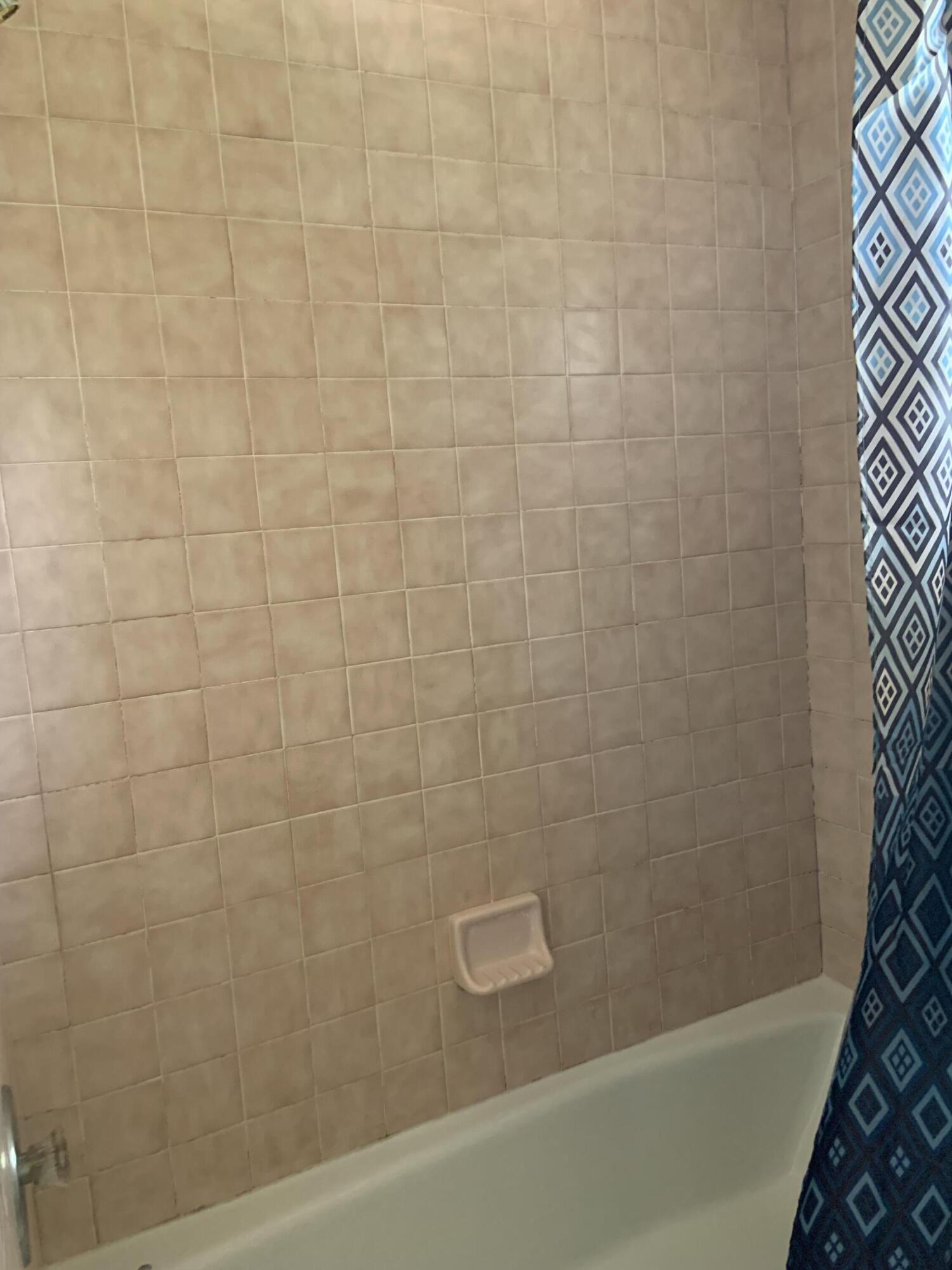 Estates of Longwood - Residential Lease