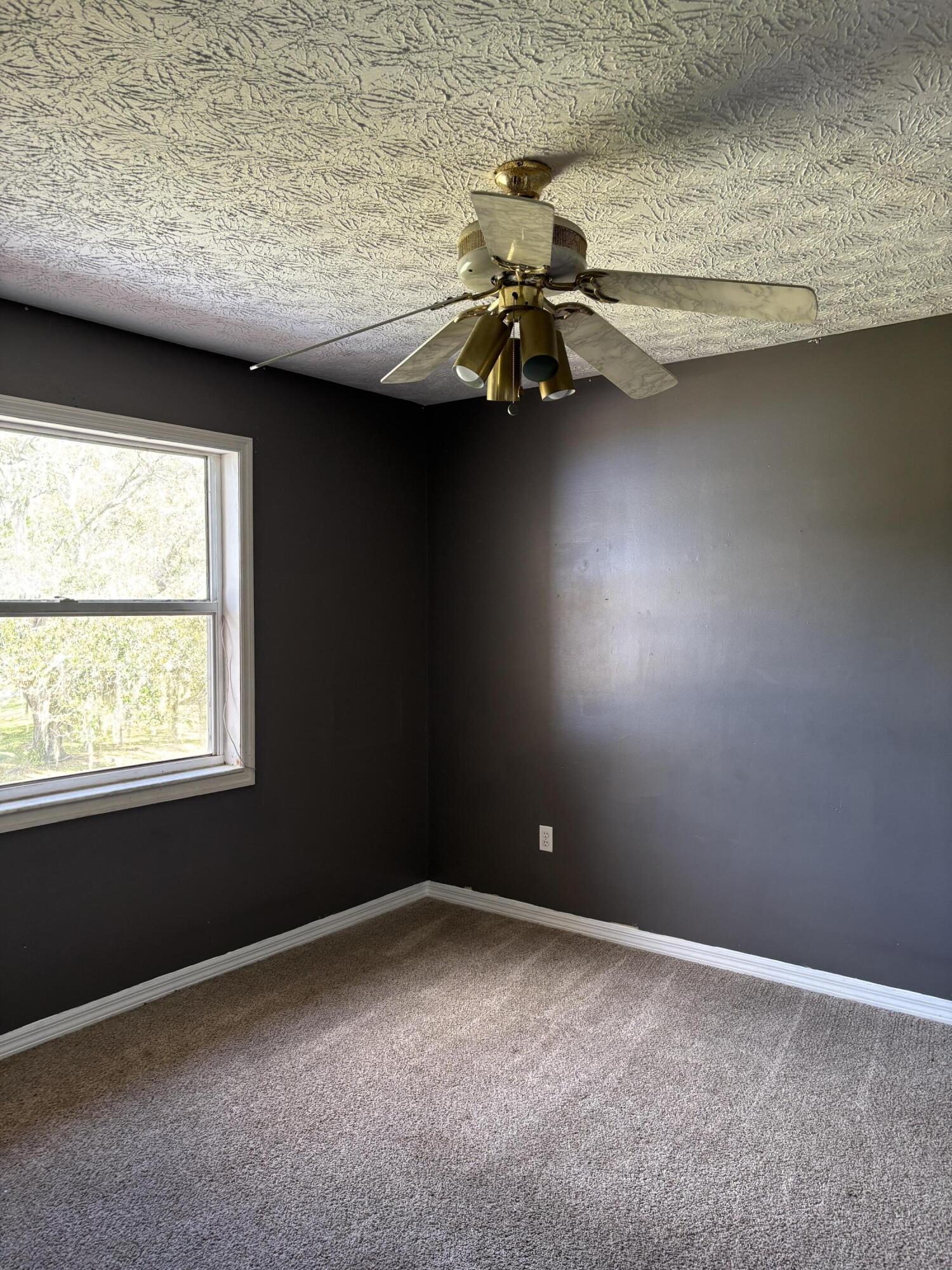 Estates of Longwood - Residential Lease