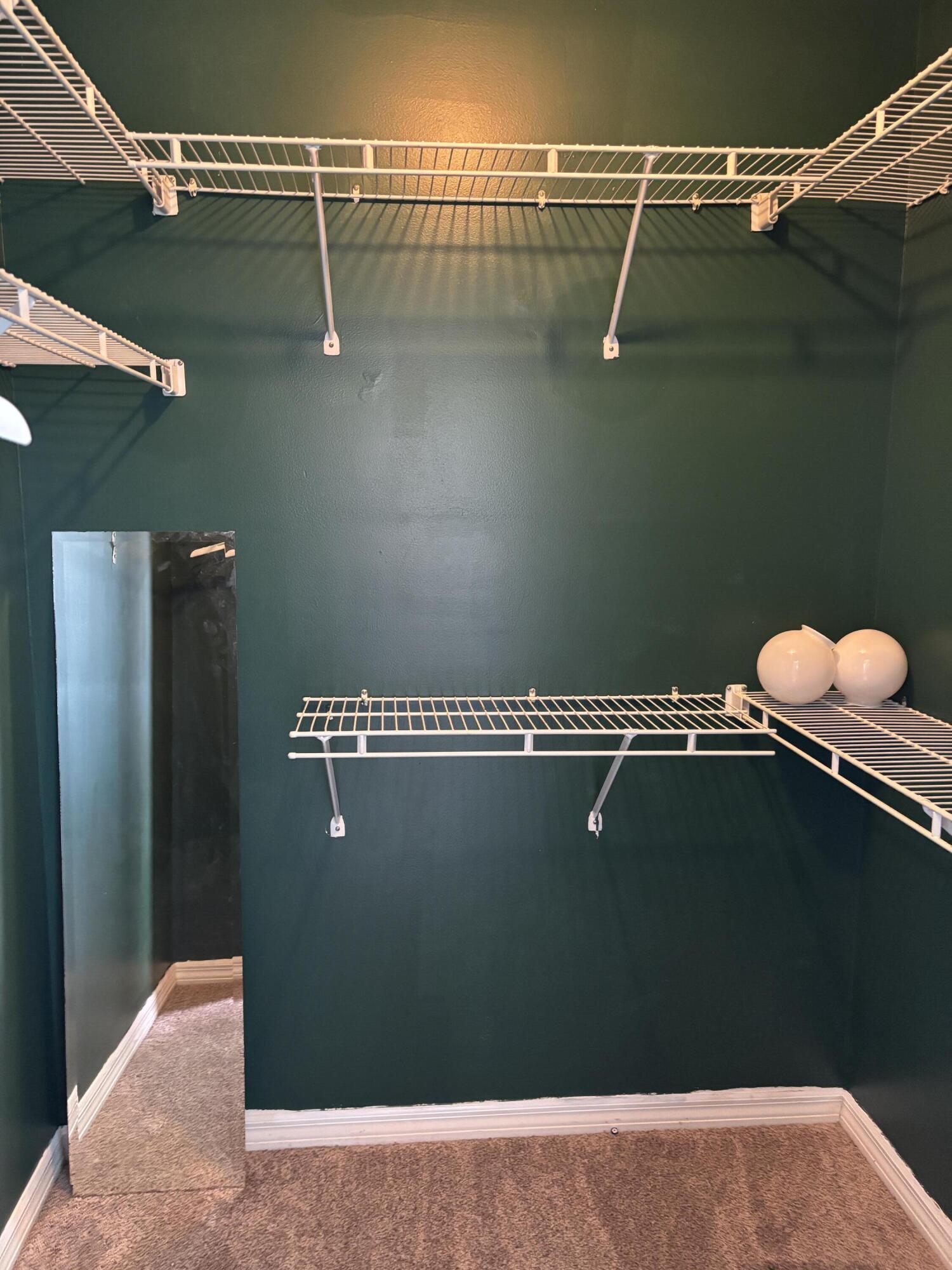 Estates of Longwood - Residential Lease