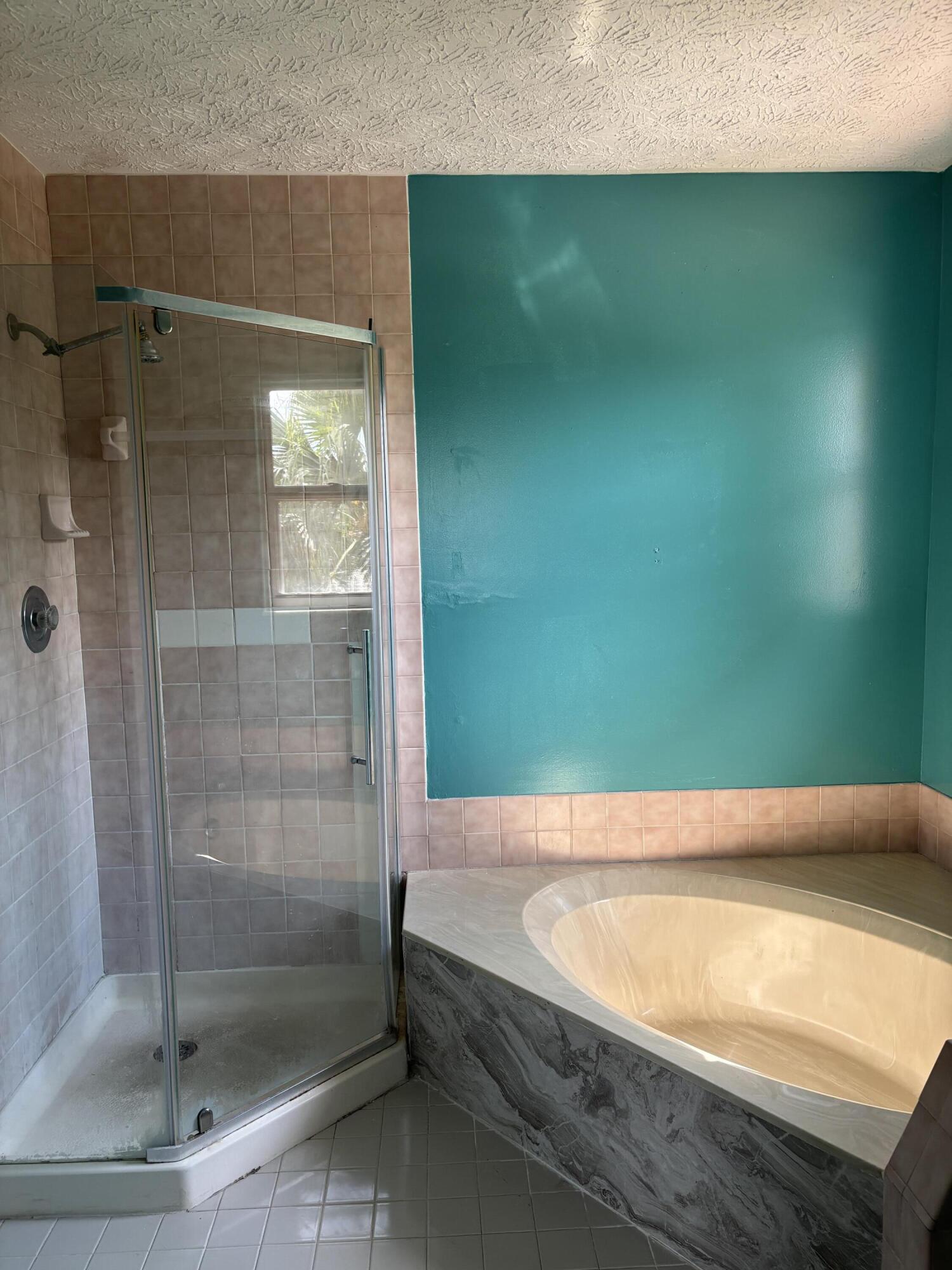 Estates of Longwood - Residential Lease