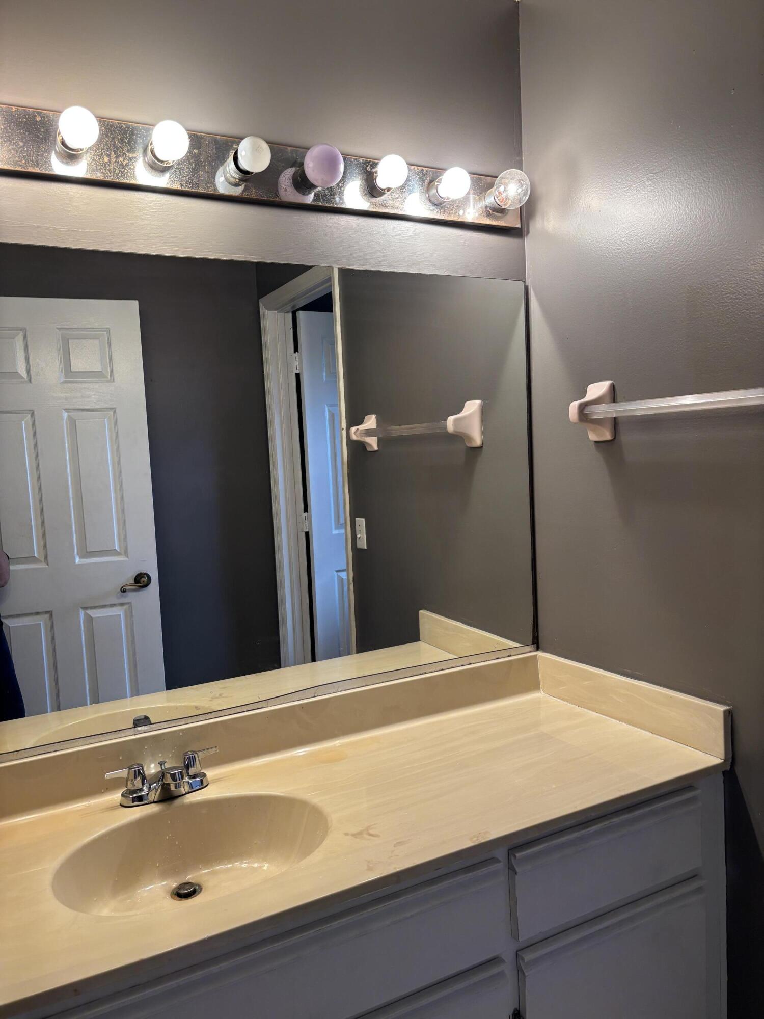 Estates of Longwood - Residential Lease