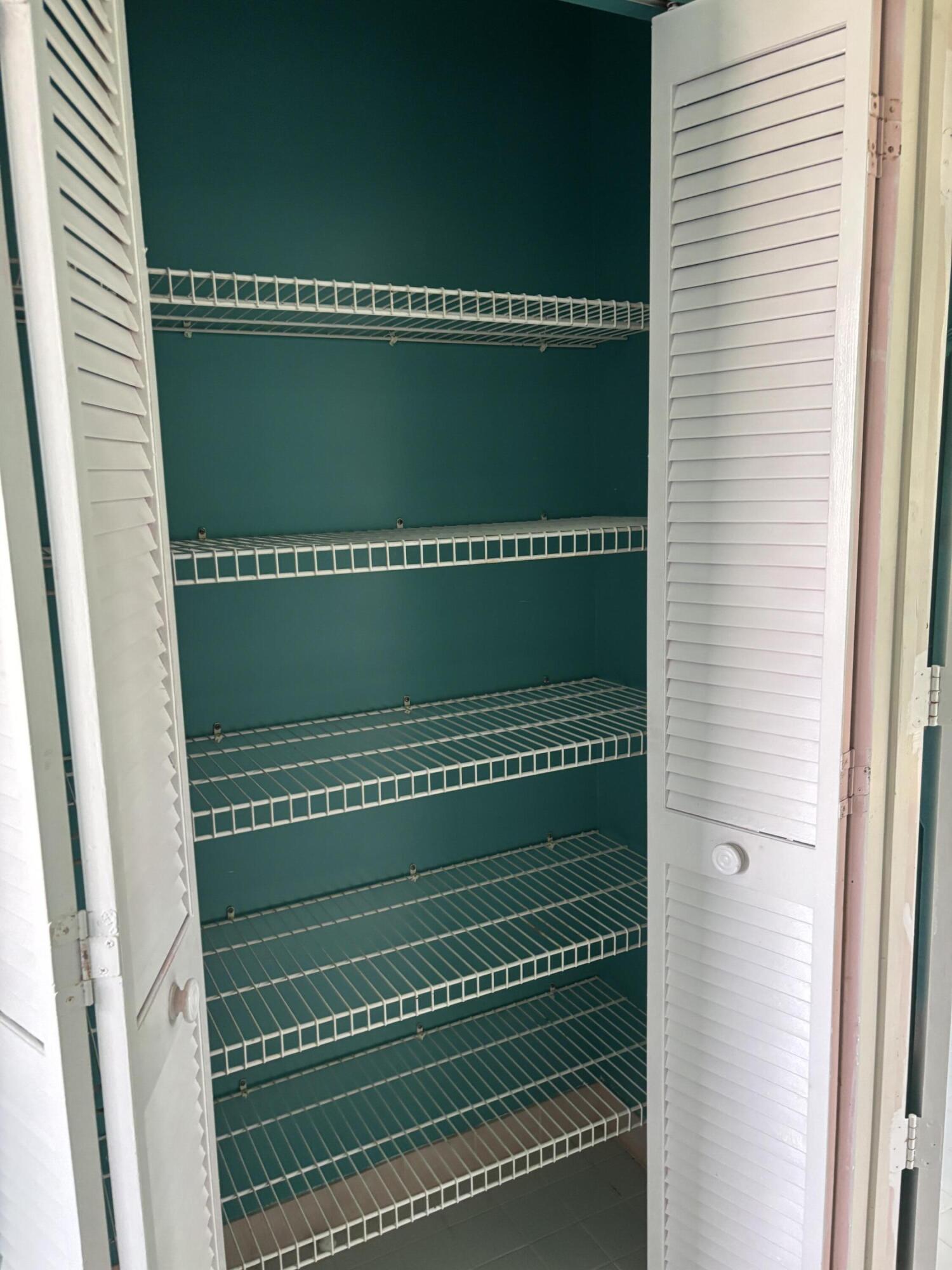 Estates of Longwood - Residential Lease