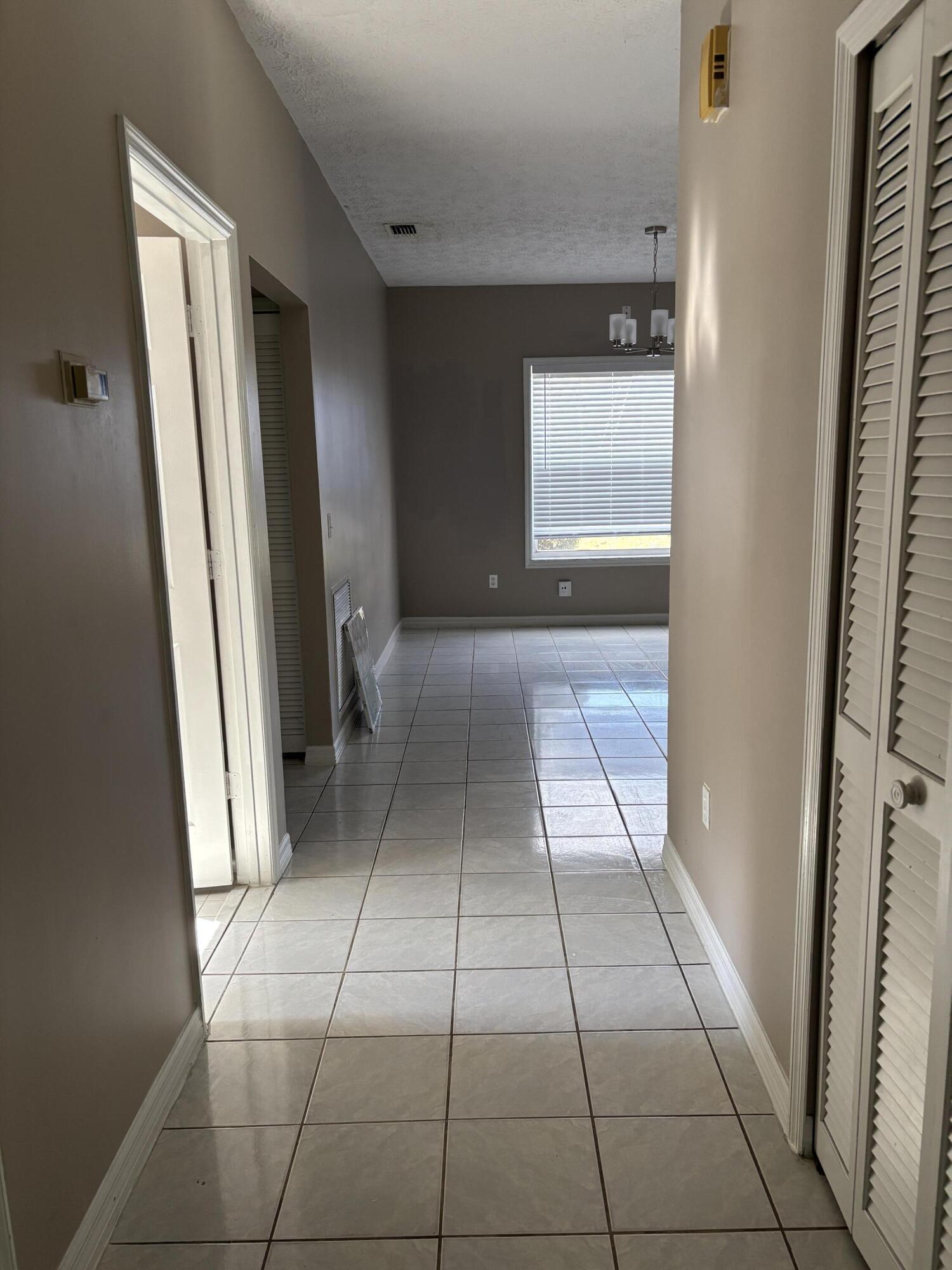 Estates of Longwood - Residential Lease