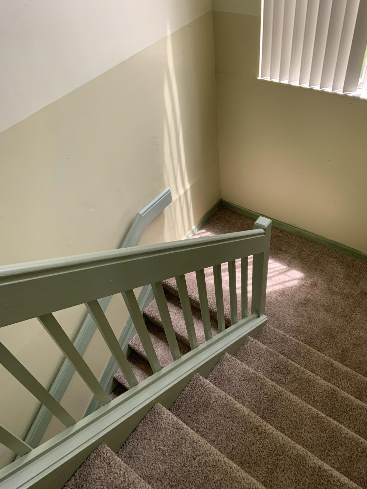 Estates of Longwood - Residential Lease