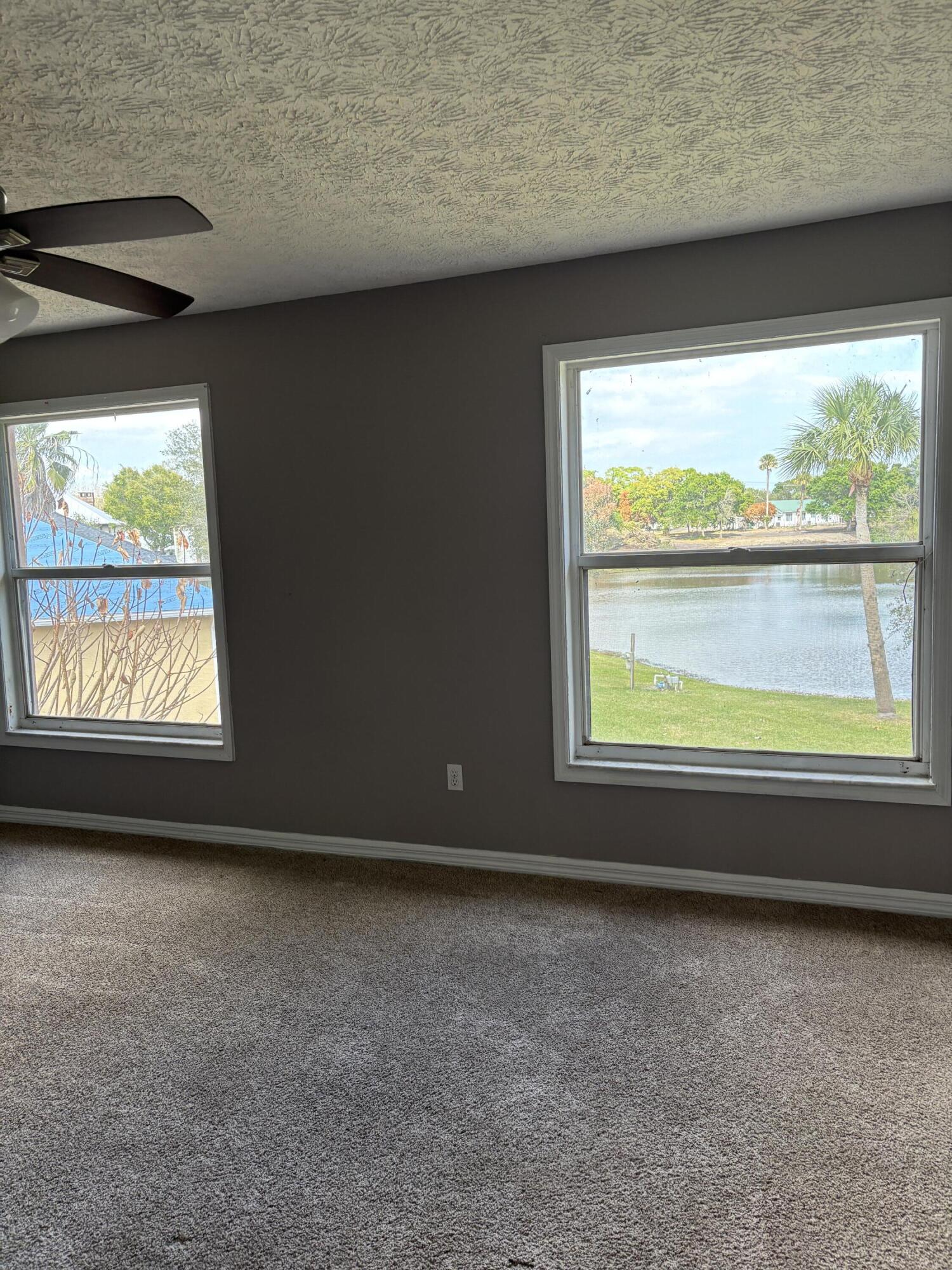 Estates of Longwood - Residential Lease