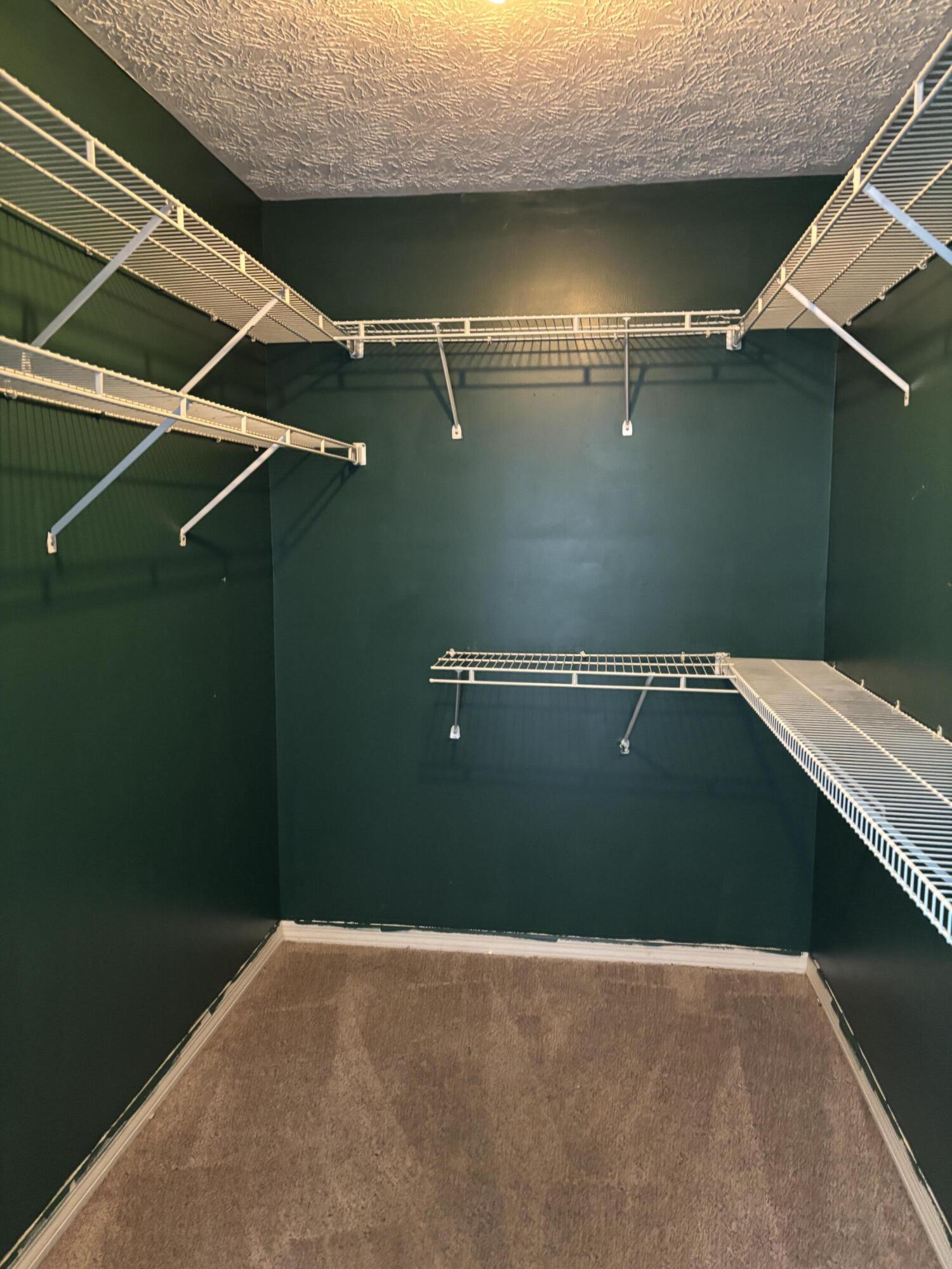 Estates of Longwood - Residential Lease