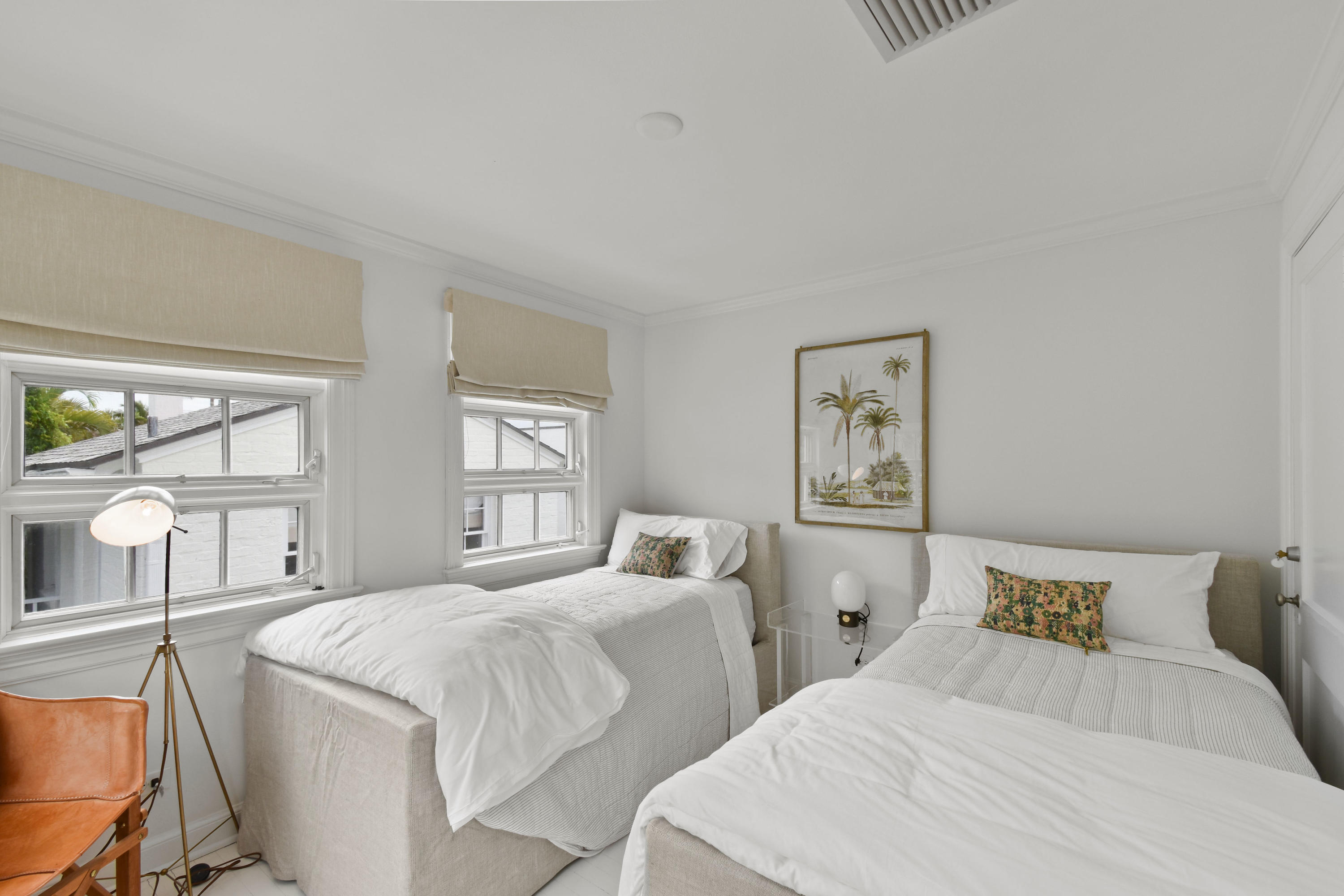 ROYAL PARK - Residential