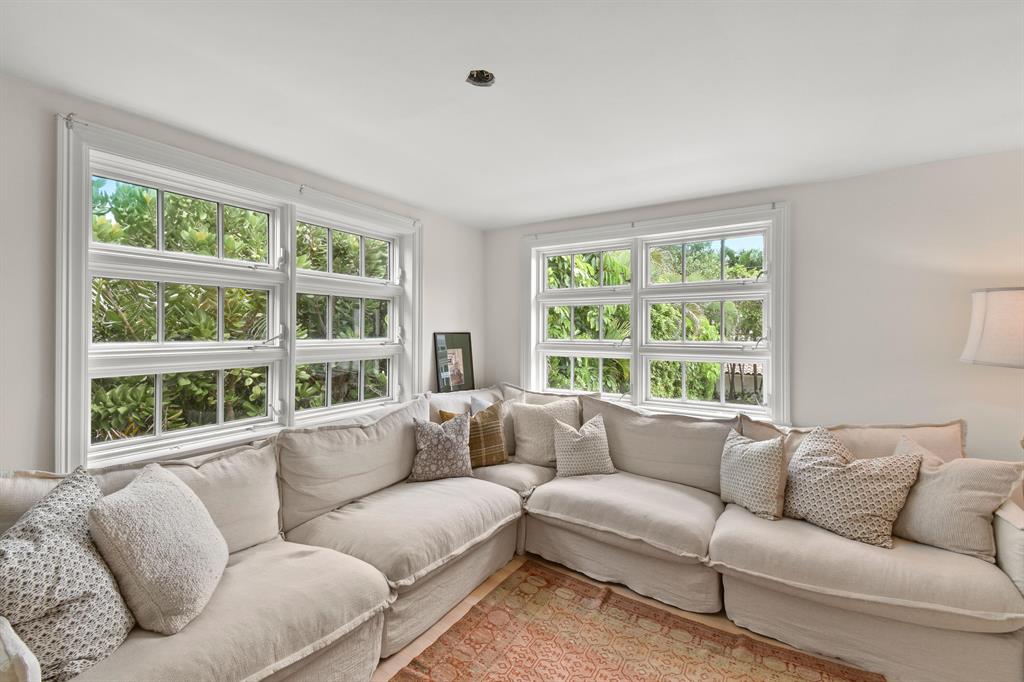 ROYAL PARK - Residential