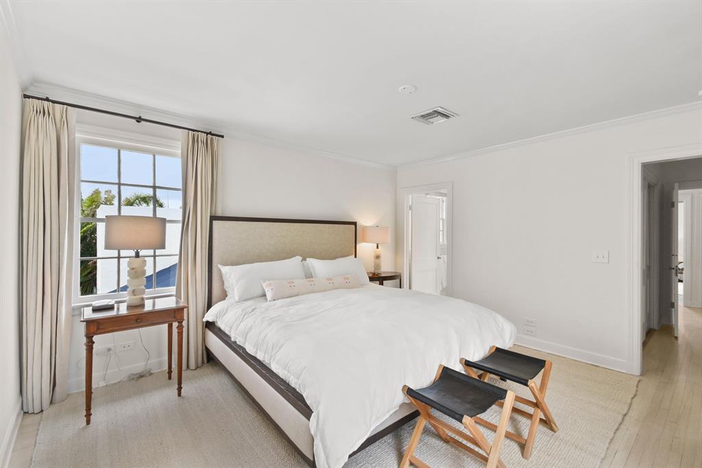 ROYAL PARK - Residential