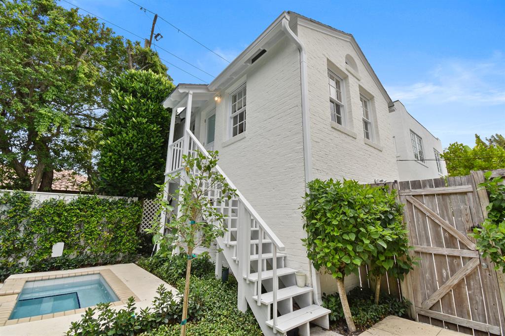 ROYAL PARK - Residential