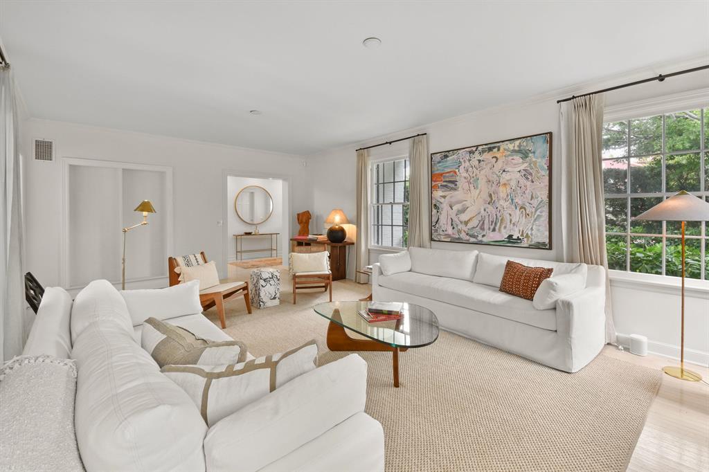 ROYAL PARK - Residential