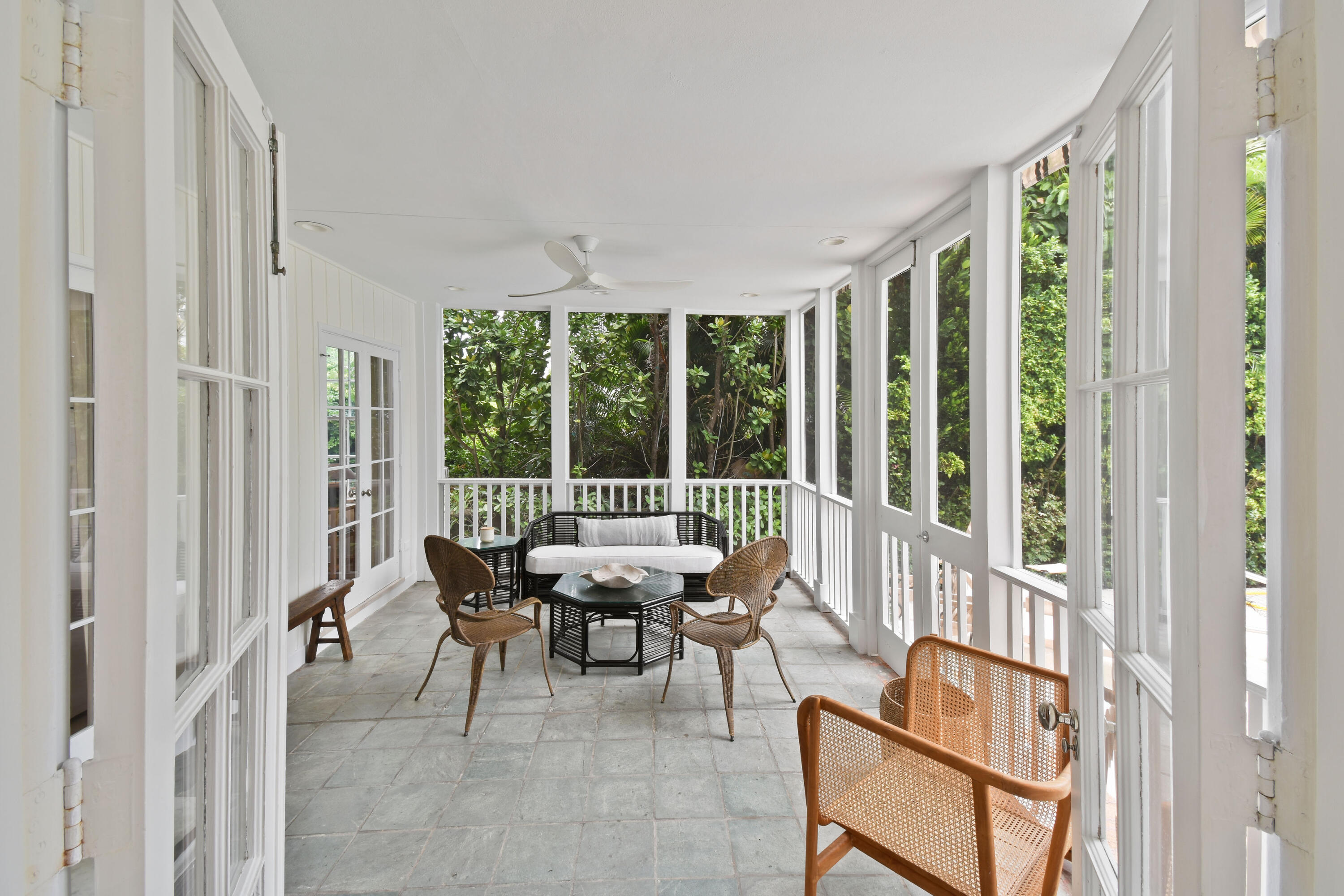 ROYAL PARK - Residential