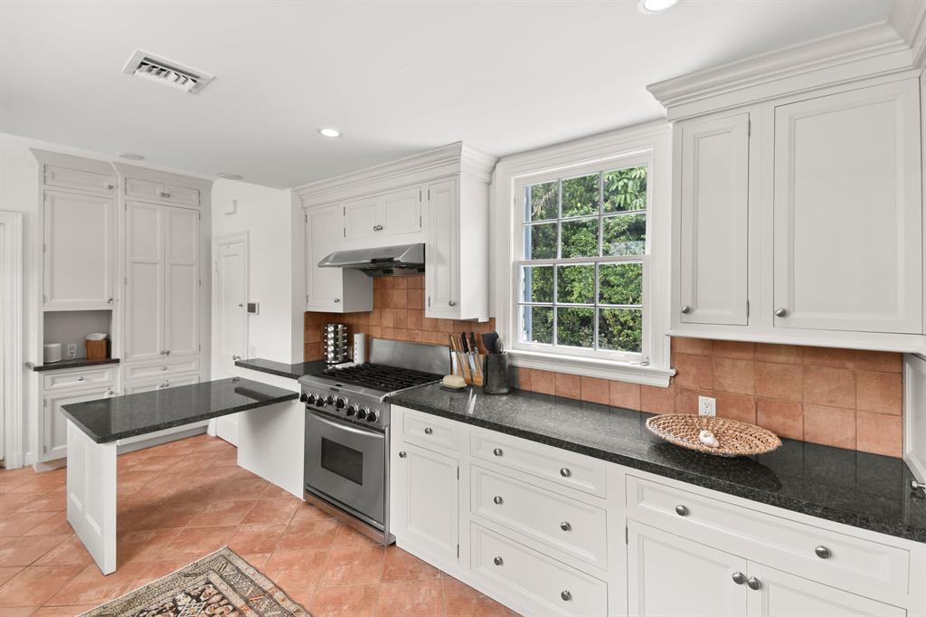 ROYAL PARK - Residential