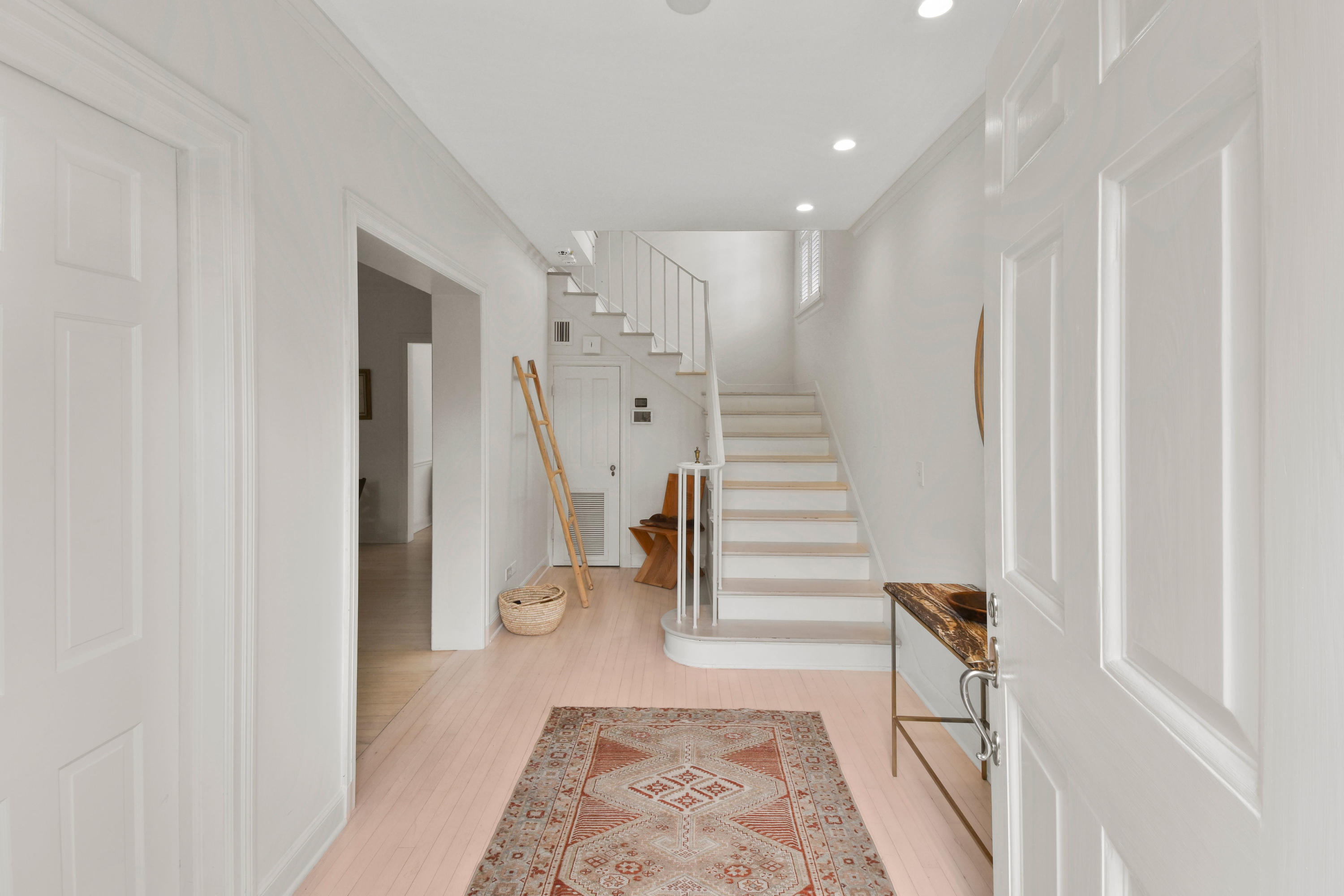 ROYAL PARK - Residential