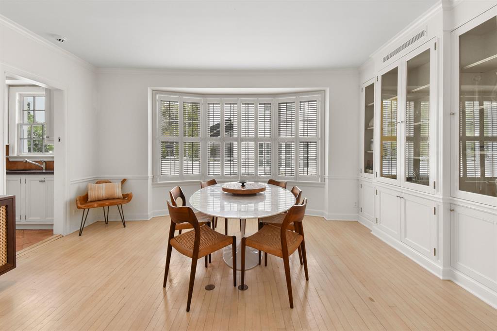 ROYAL PARK - Residential