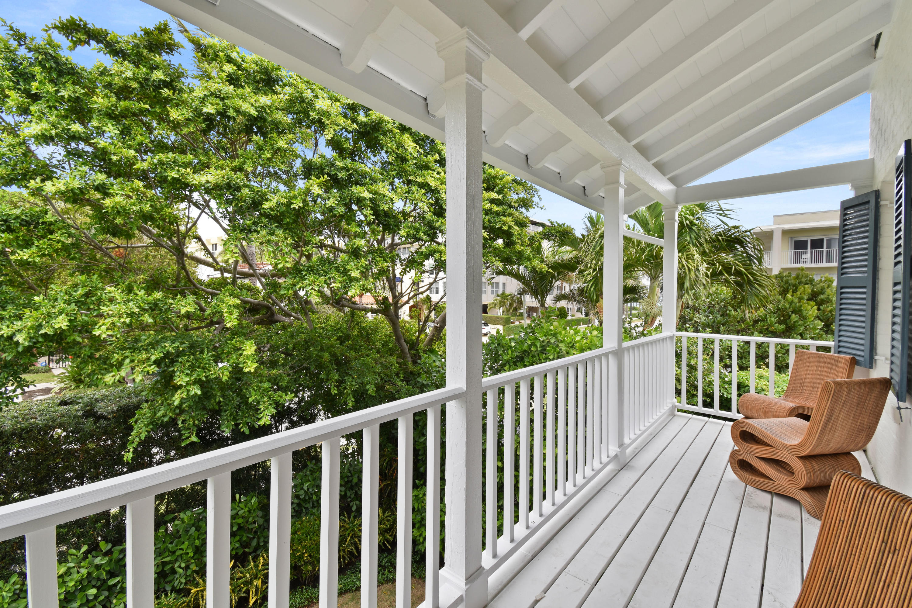 ROYAL PARK - Residential