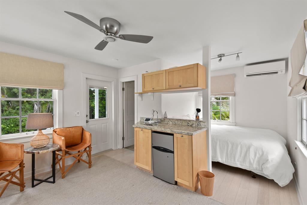 ROYAL PARK - Residential