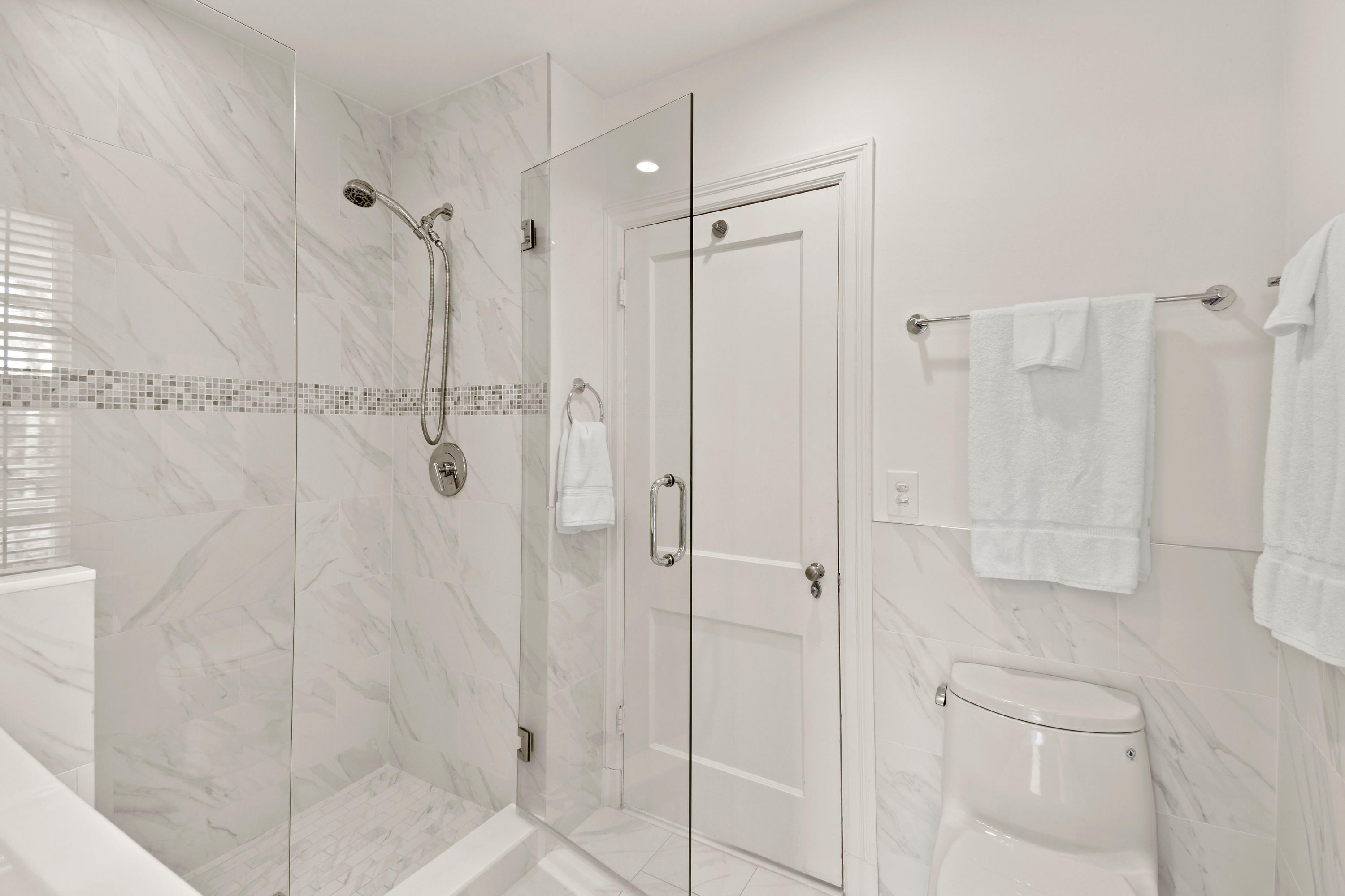 ROYAL PARK - Residential