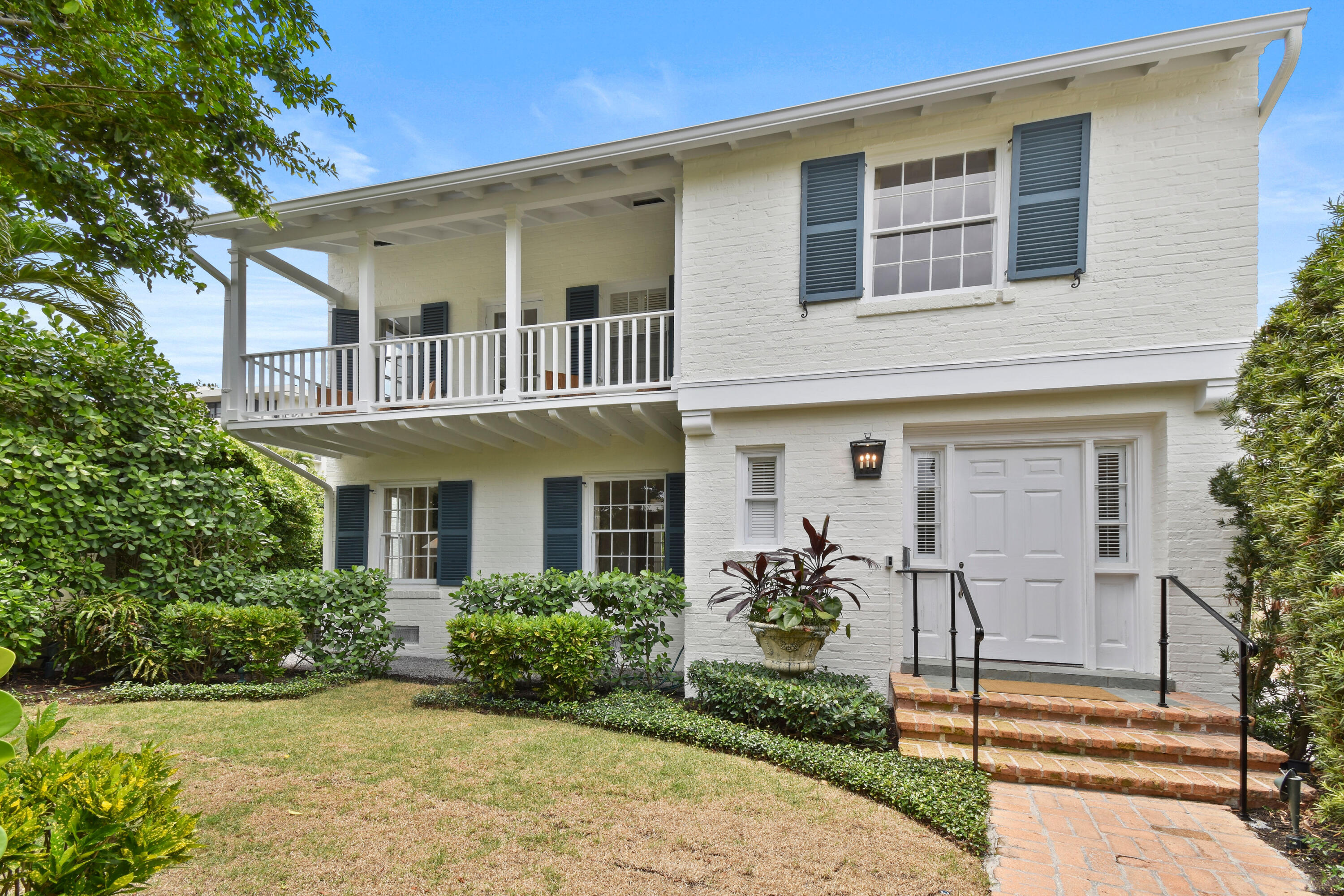 ROYAL PARK - Residential